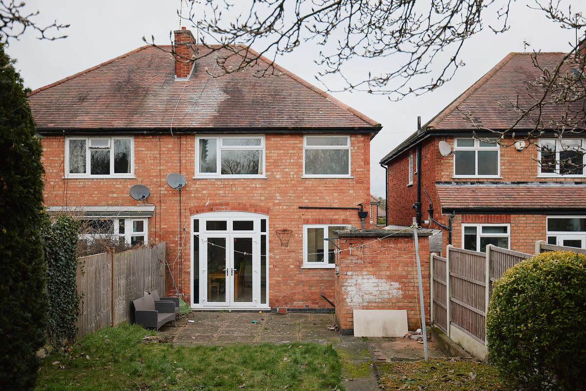 Photos of Ainsdale Road, Western Park LE3 66382923 PrimeLocation