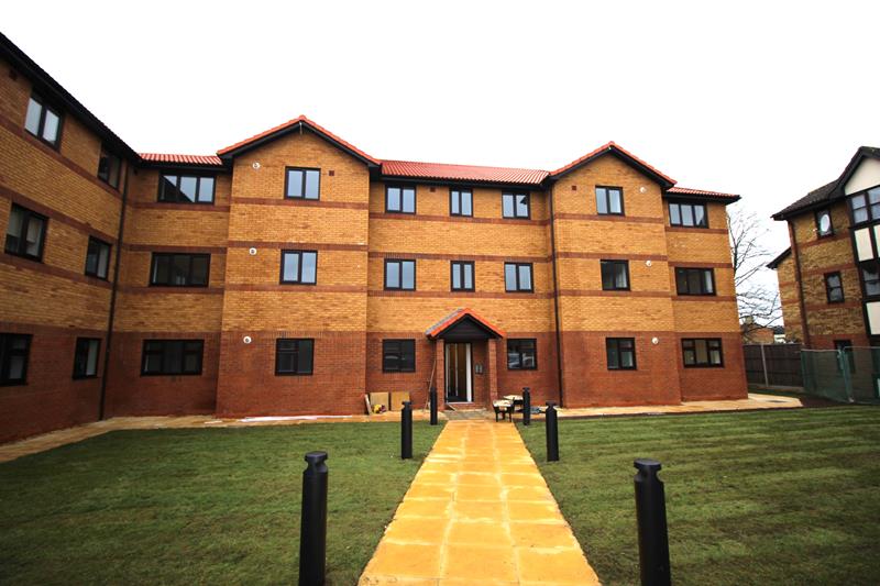 300 Redwood Grove, Bedford, Bedford photo 5