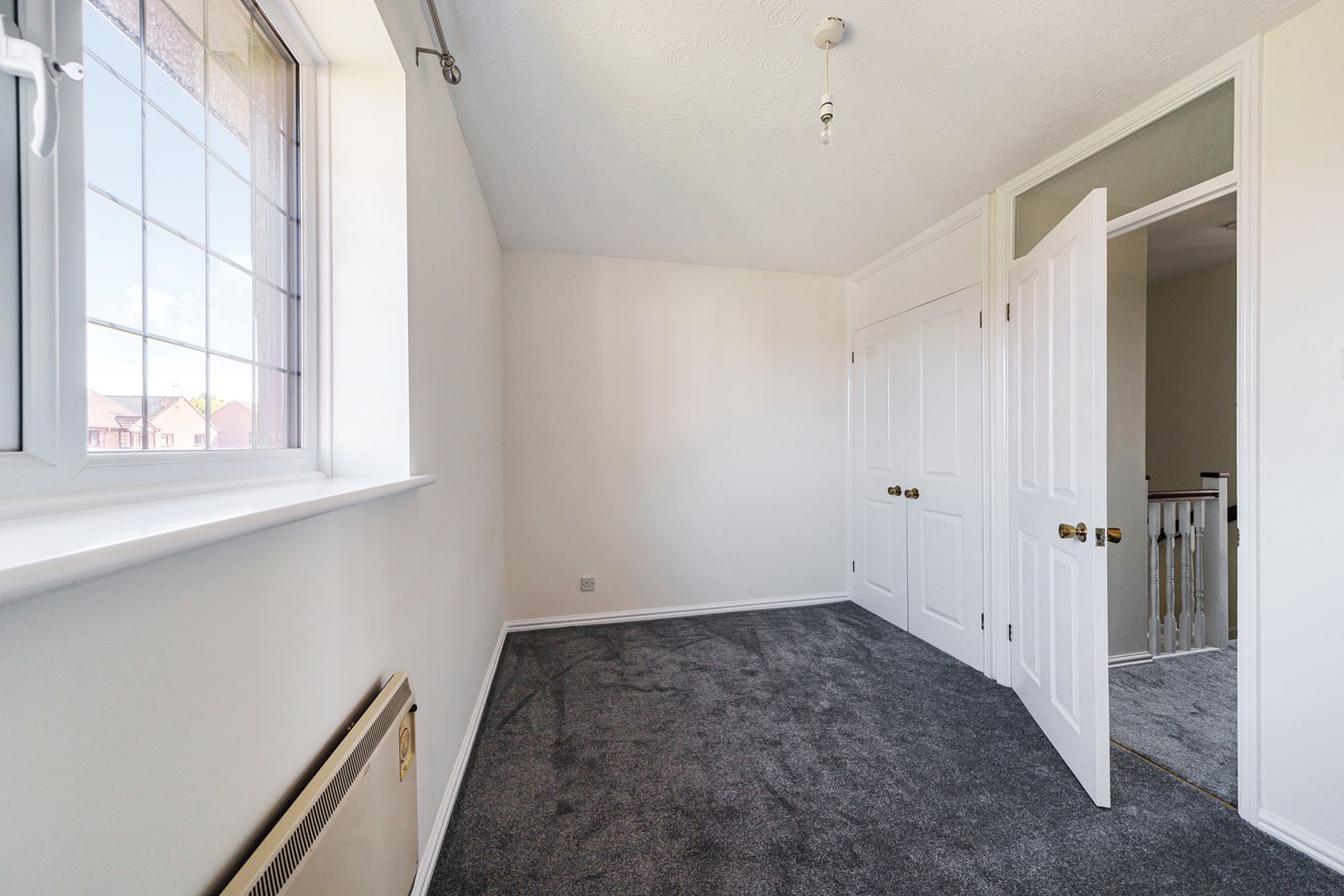 Photos of Millwright Way, Flitwick MK45 64780174 PrimeLocation