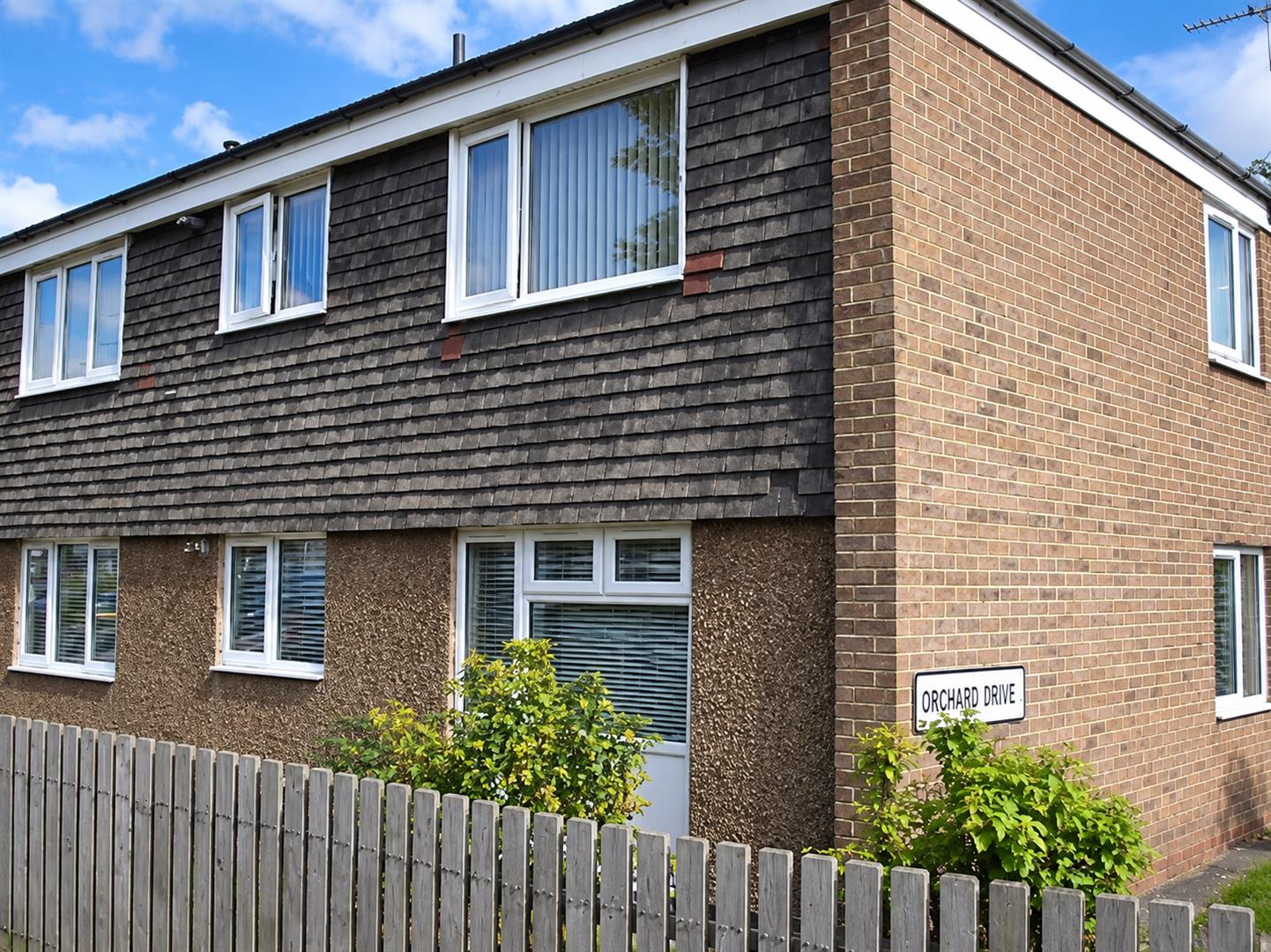 1, Oxpiece Drive, Birmingham photo 2