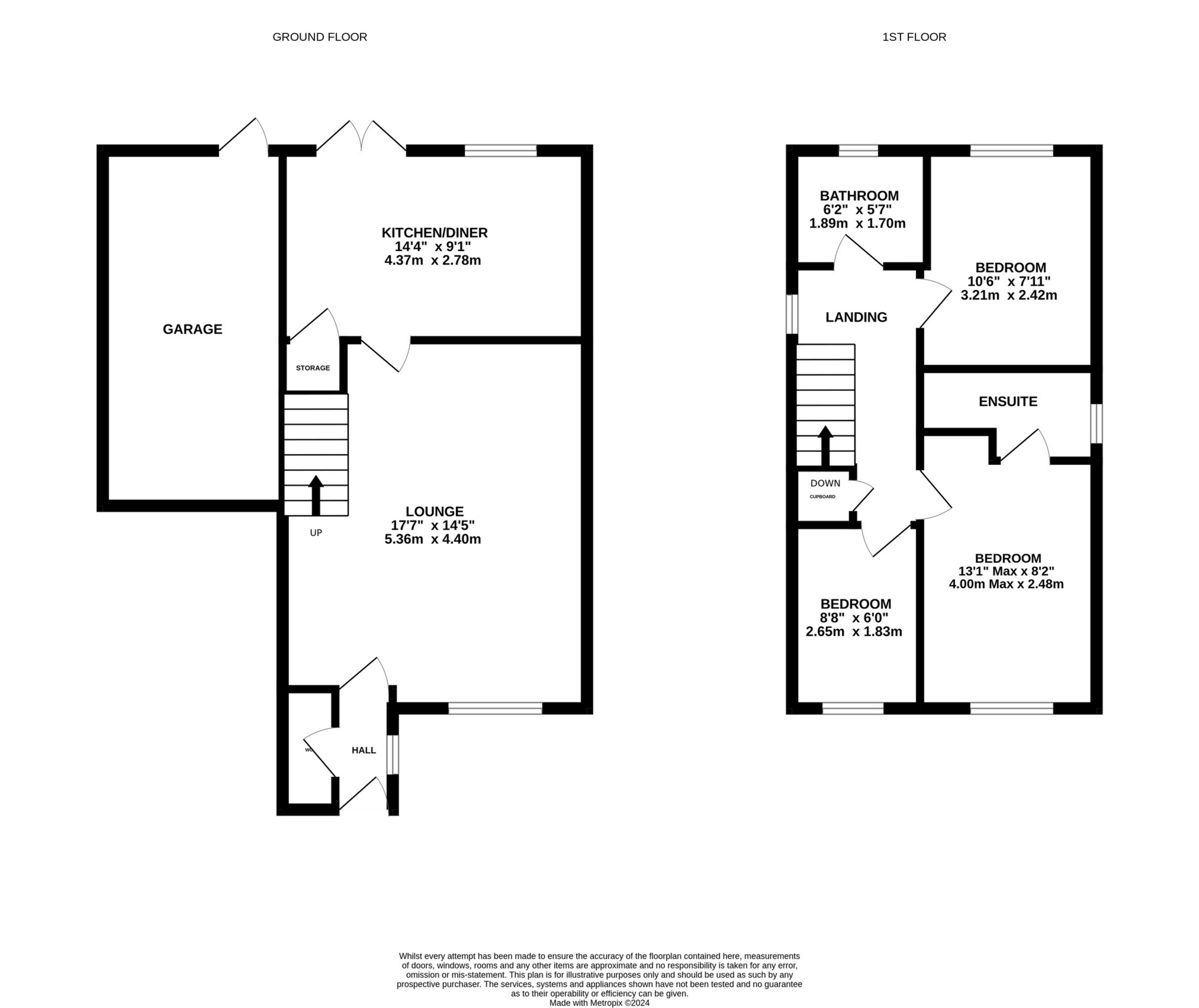 3 bed detached house for sale in Akeman Close, Yeovil BA21 68213788