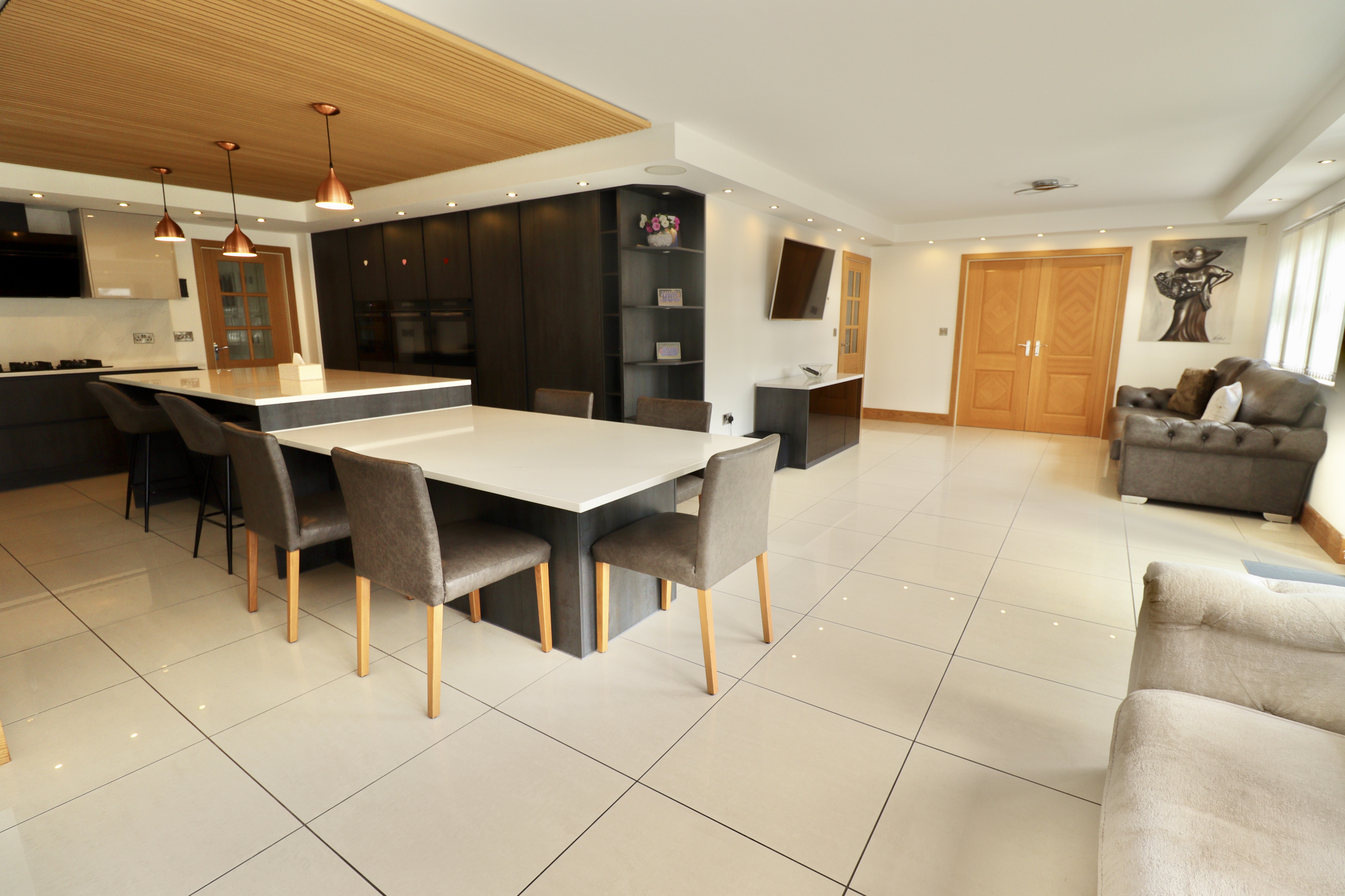 2, Foxes Lane, Lincoln photo 4