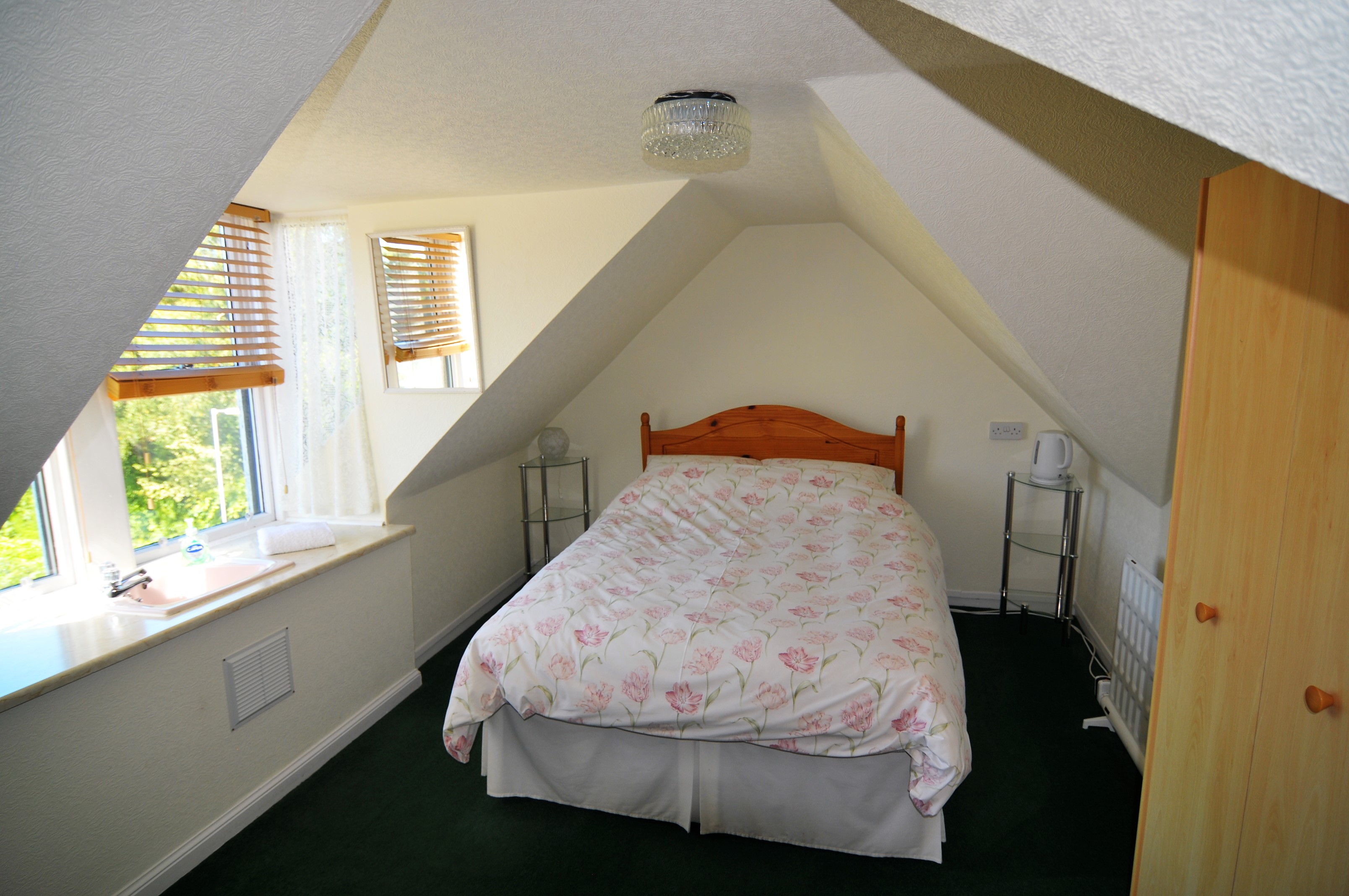 Photos of Beechgrove, Moffat DG10 62225101 PrimeLocation