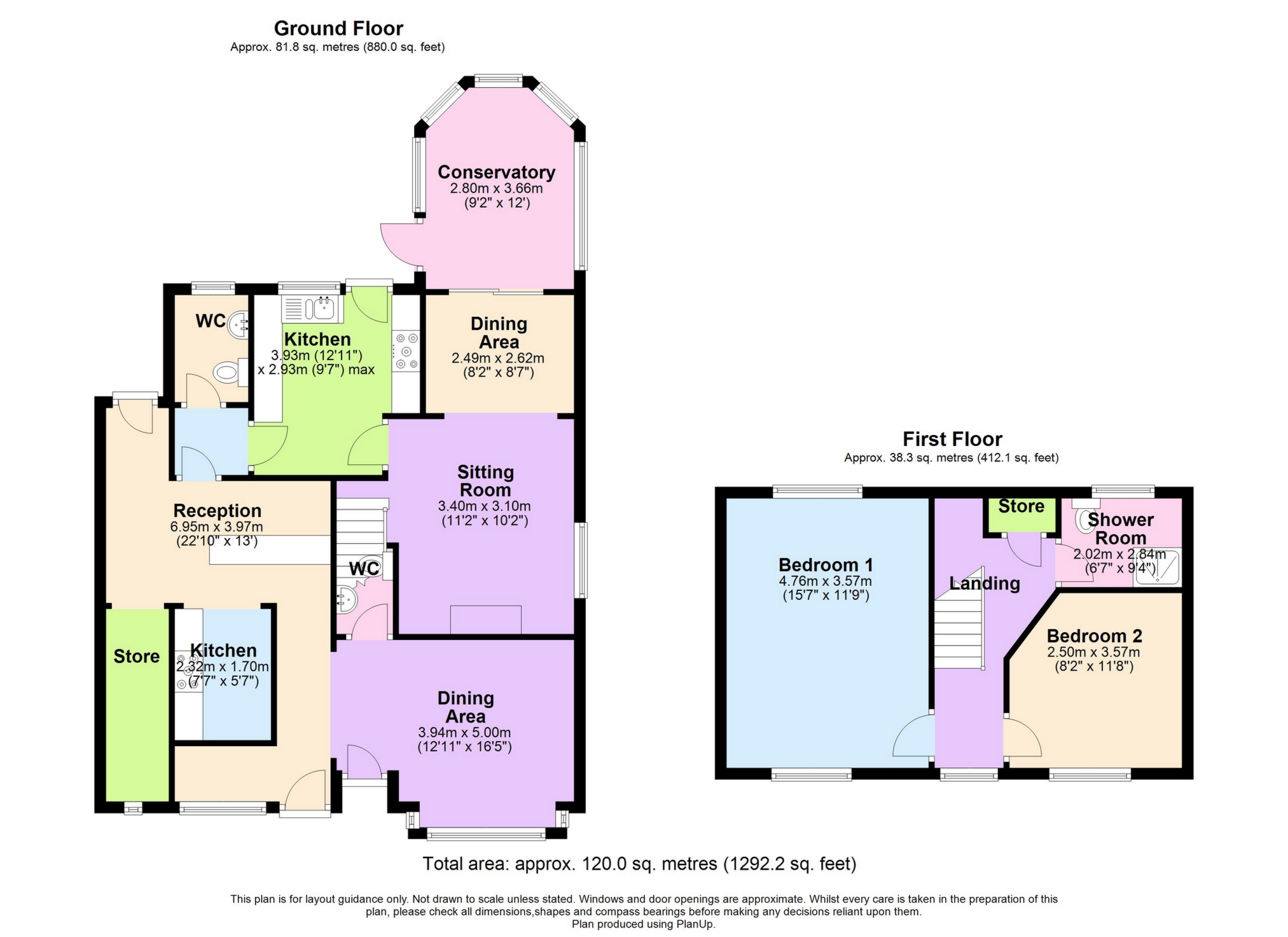 Station Road, Lyminge CT18, 2 bedroom semidetached house for sale 57924495 PrimeLocation