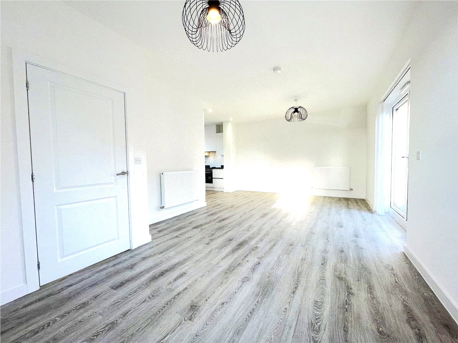 15, Bird Close, Belgrave Village, Birmingham photo 4