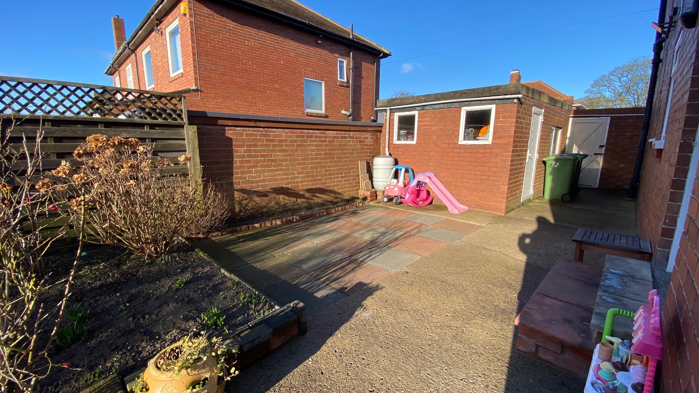 Photos of Sunnirise, South Shields NE34 66531064 PrimeLocation