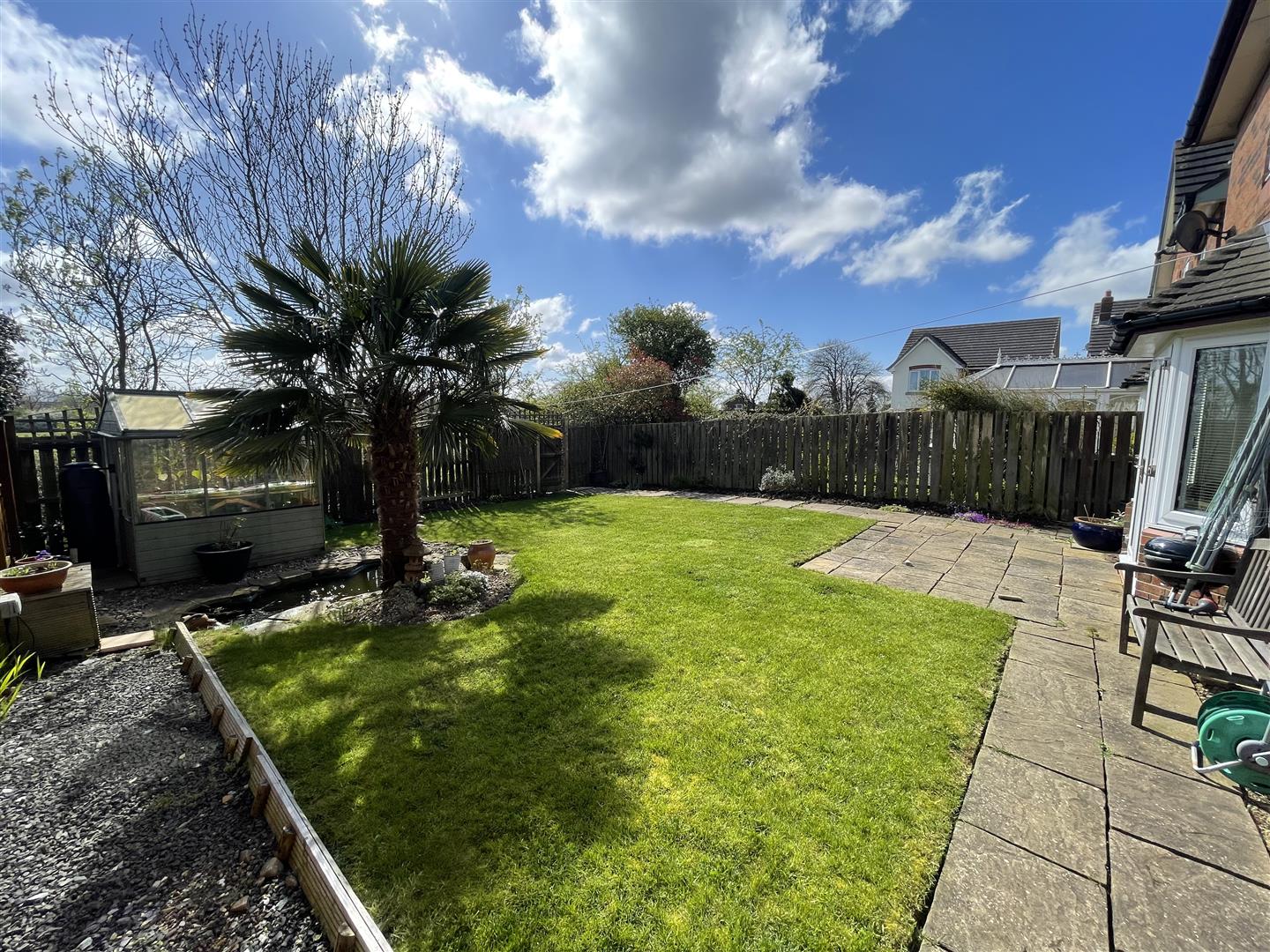 Photos of Largo Gardens, Darlington DL1 64462341 PrimeLocation