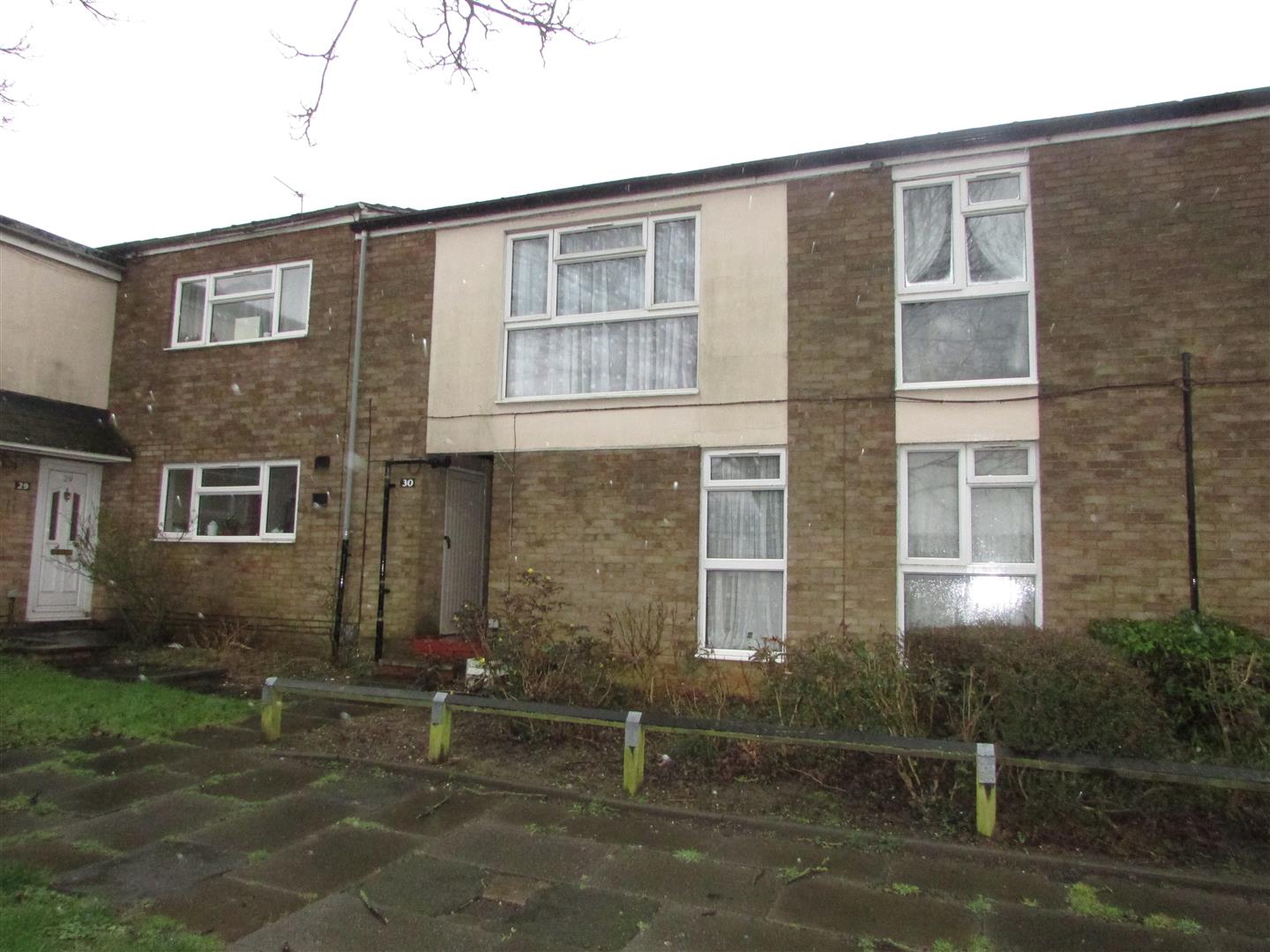 30, Sefton Road, Stevenage photo 4