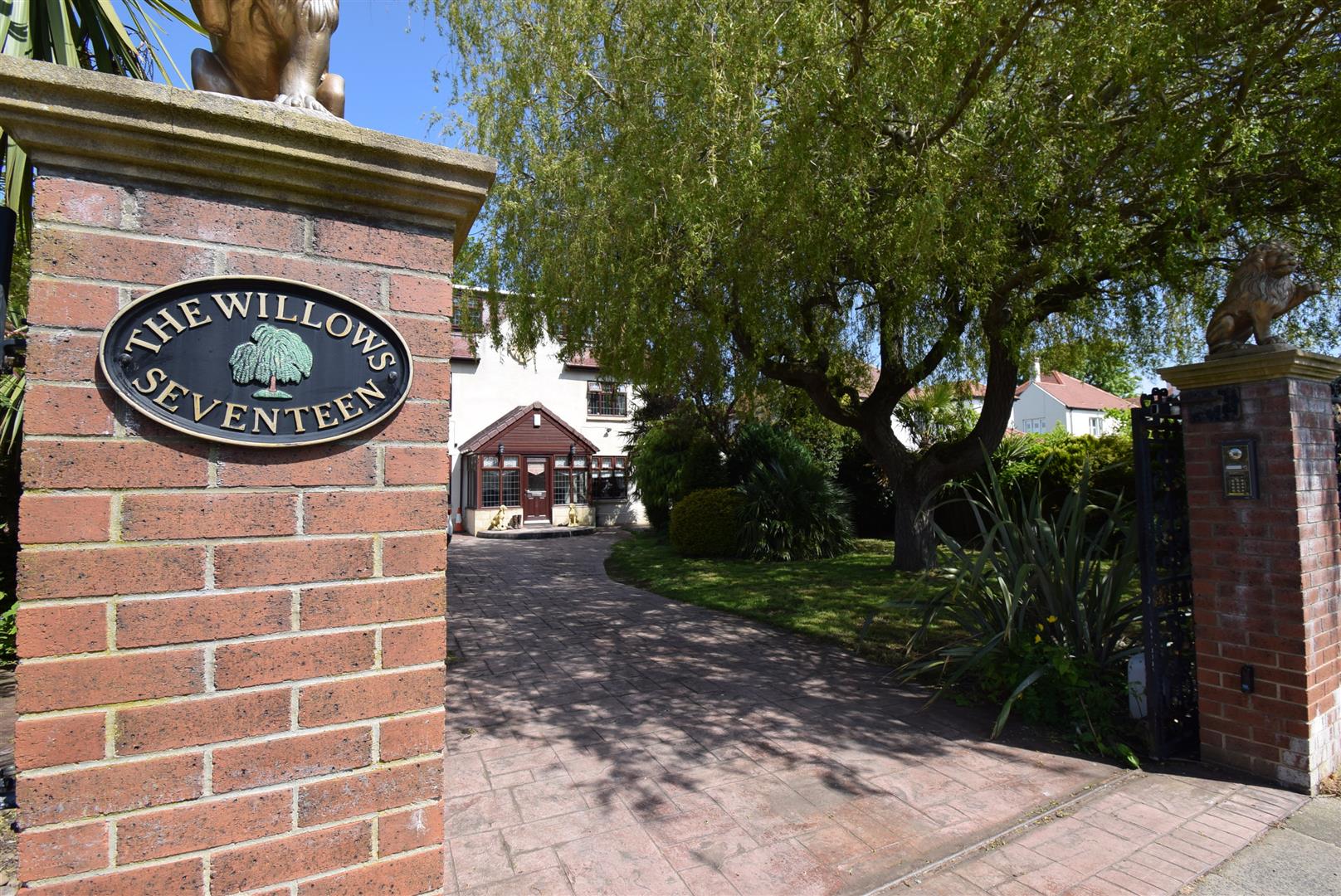 Photos of Sunnirise, South Shields NE34 64719823 PrimeLocation