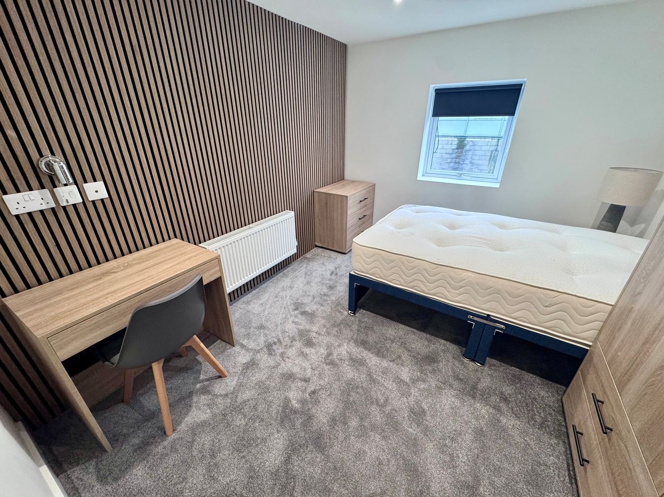 Room 1, 23, Olive Street, Sunderland photo 4