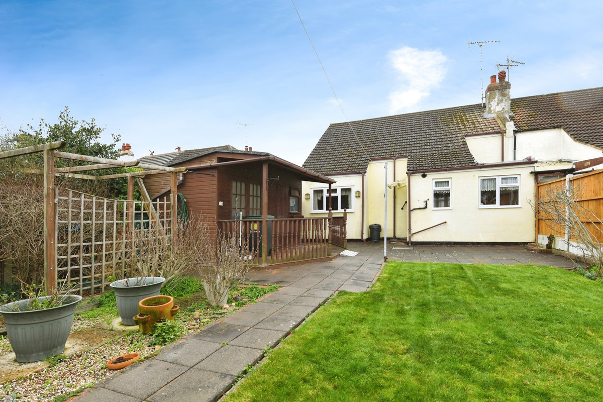 Photos of North Avenue, SouthendOnSea SS2 66641820 PrimeLocation