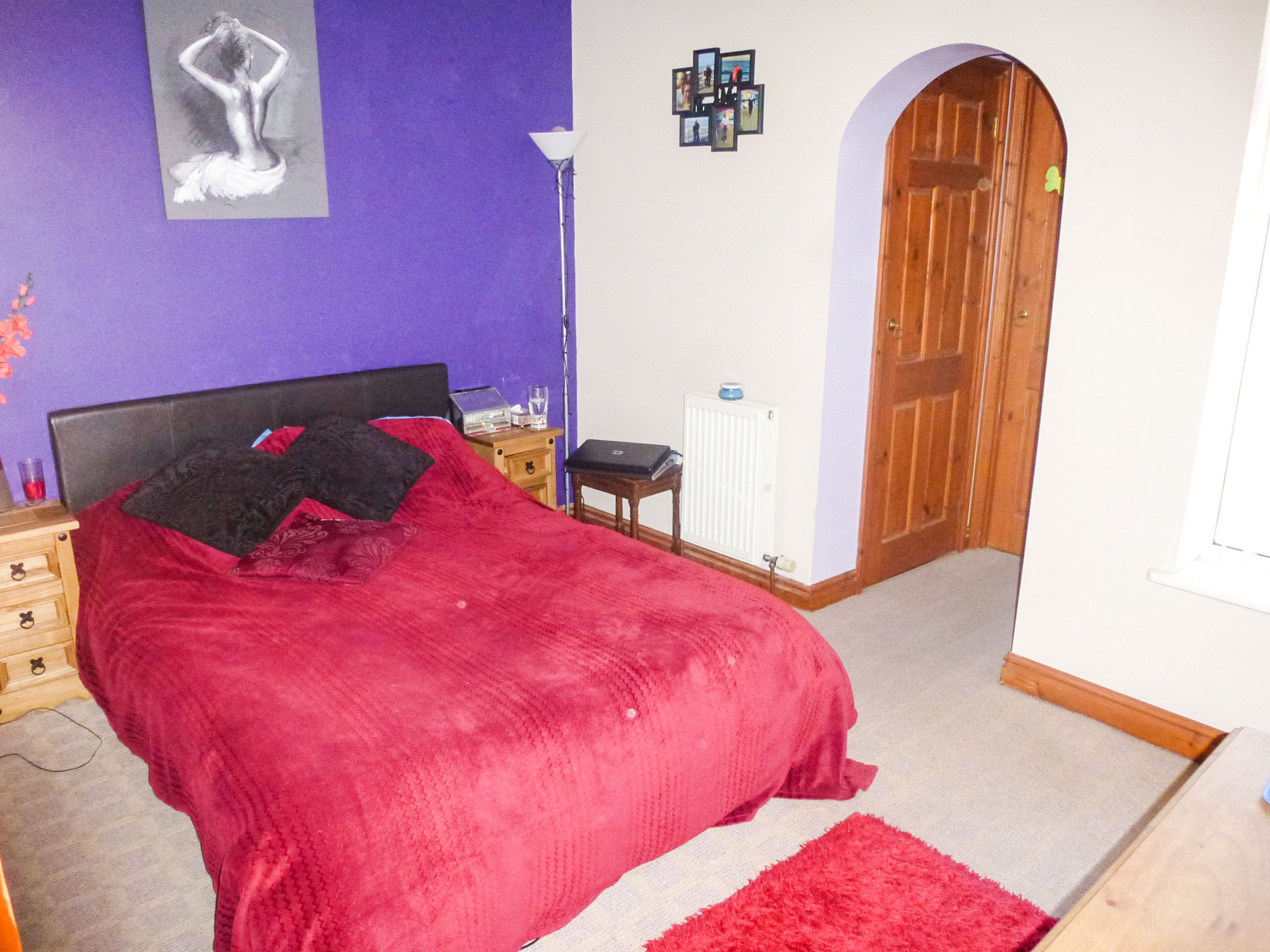 Free property report 56 Palgrave Road, Great Yarmouth, NR30 1QD Chimnie