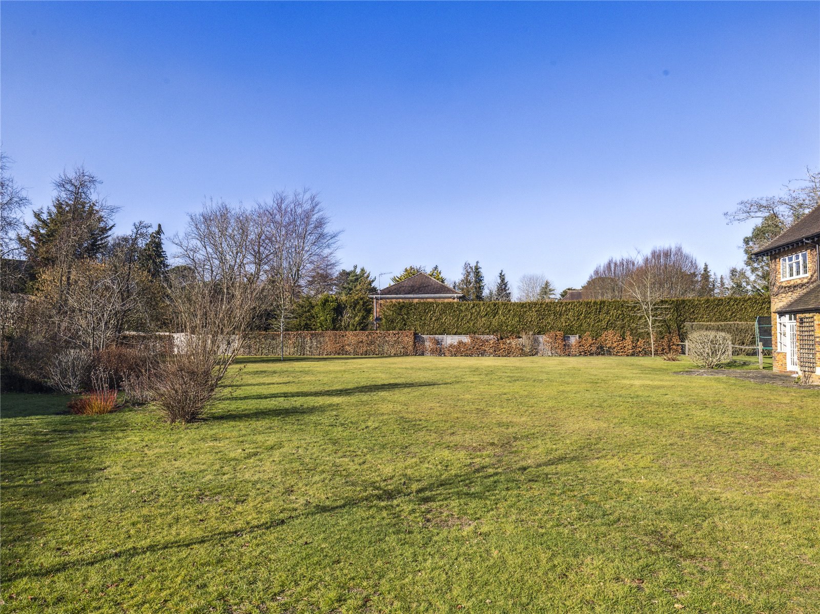 Photos of Broad Highway, Cobham, Surrey KT11 63623001 PrimeLocation