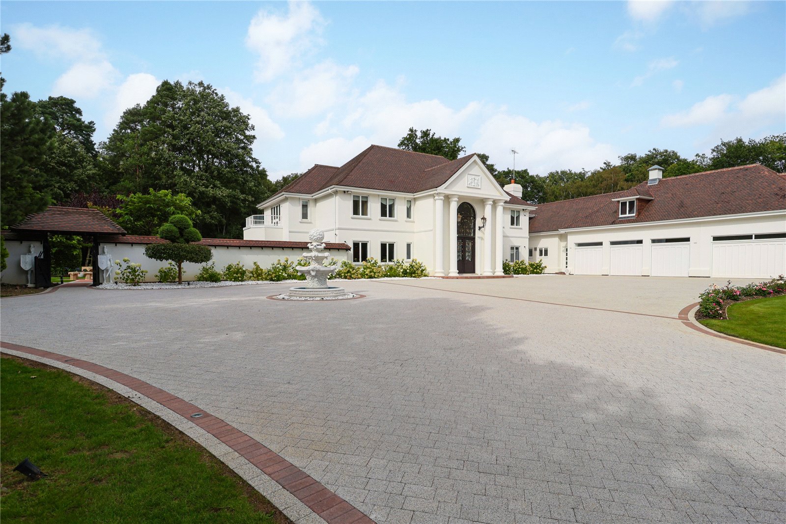 Photos of Byfleet Road, Cobham KT11 66169175 PrimeLocation