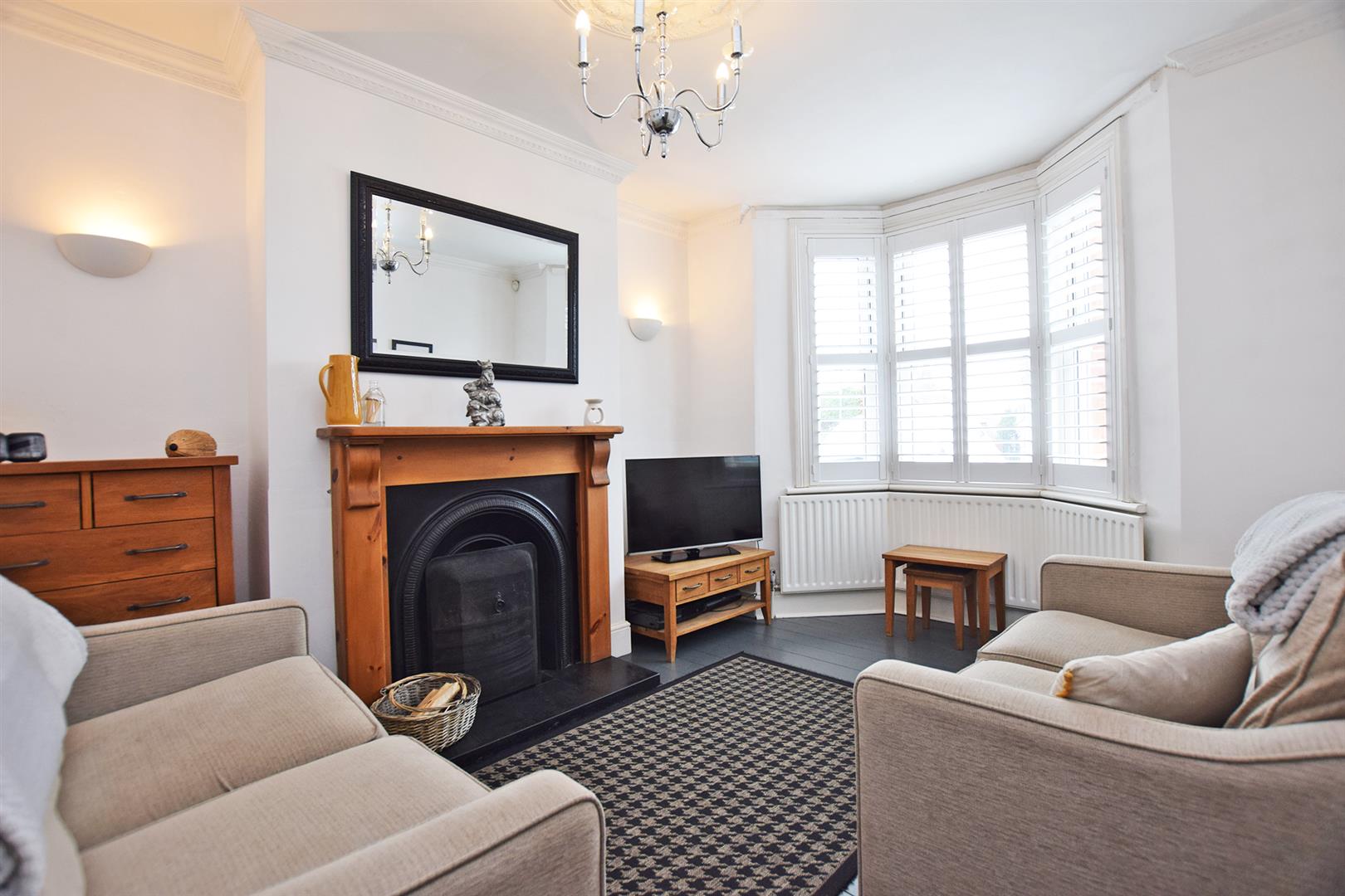 Photos of Maidstone Road, Rainham, Gillingham ME8 61159050