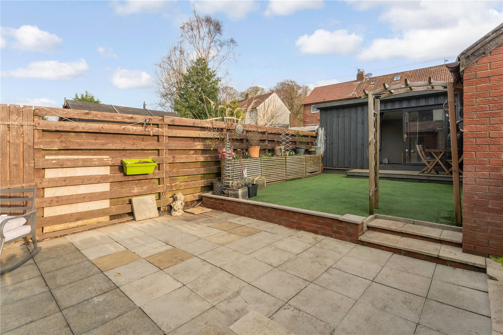 Photos of Caledonia Road, Ayr, South Ayrshire KA7 66898468