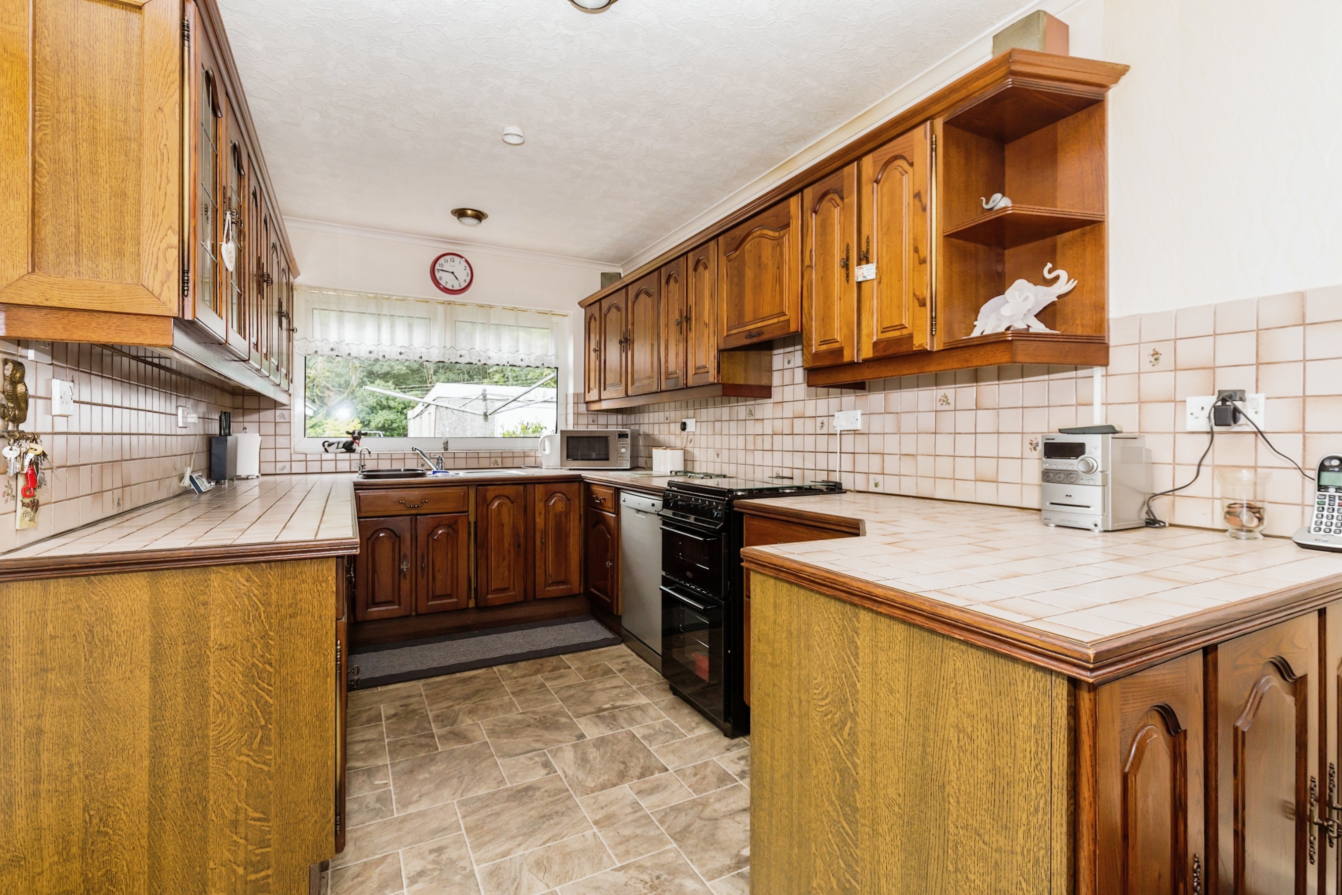 Photos of Severn Drive, WaltonLeDale, Preston, Lancashire PR5