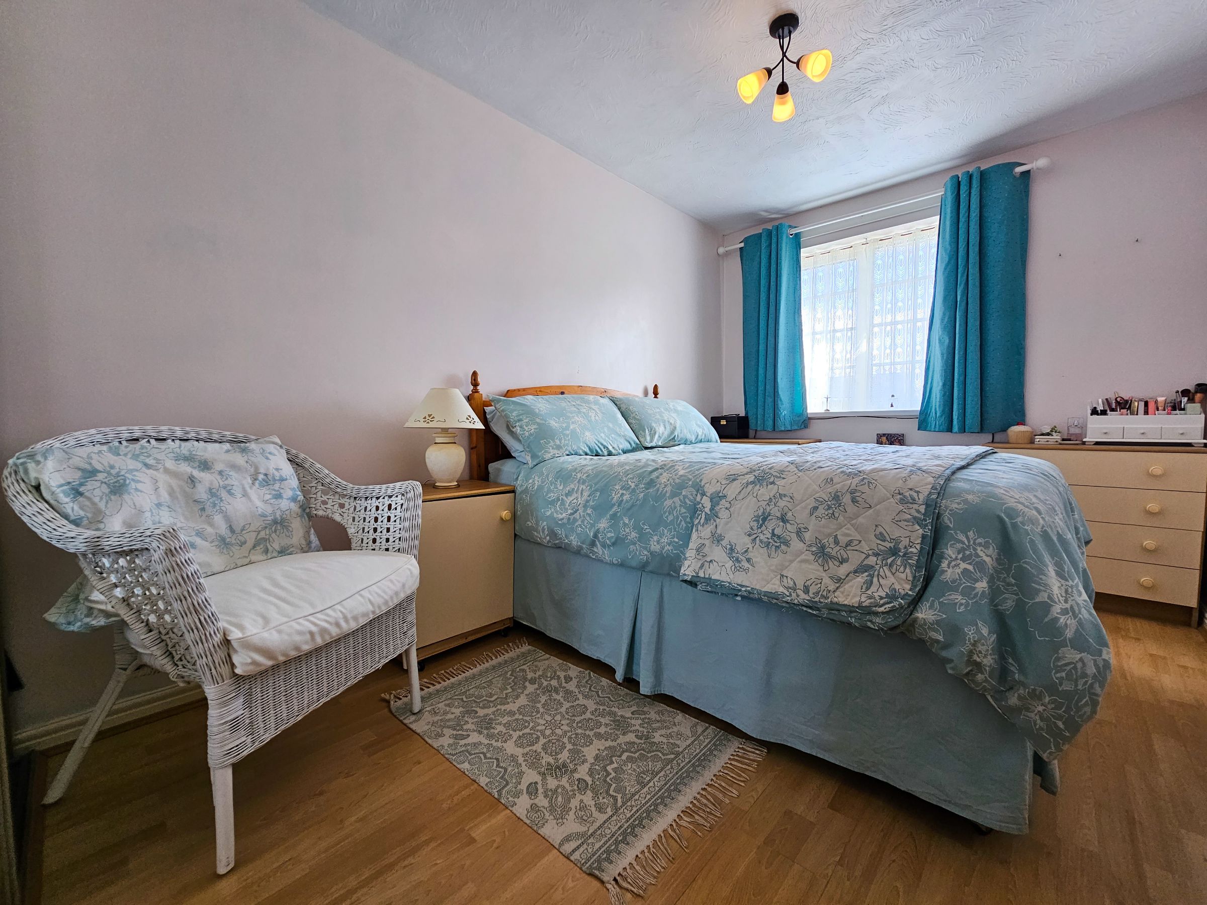 Photos of Sullivan Walk, Hebburn NE31 65527129 PrimeLocation