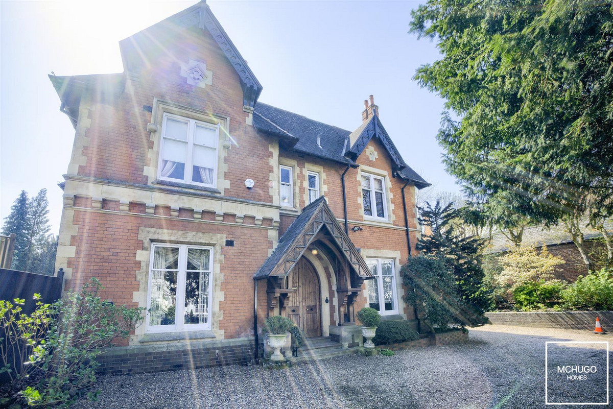 Photos of Carpenter Road, Edgbaston B15 67114436 PrimeLocation