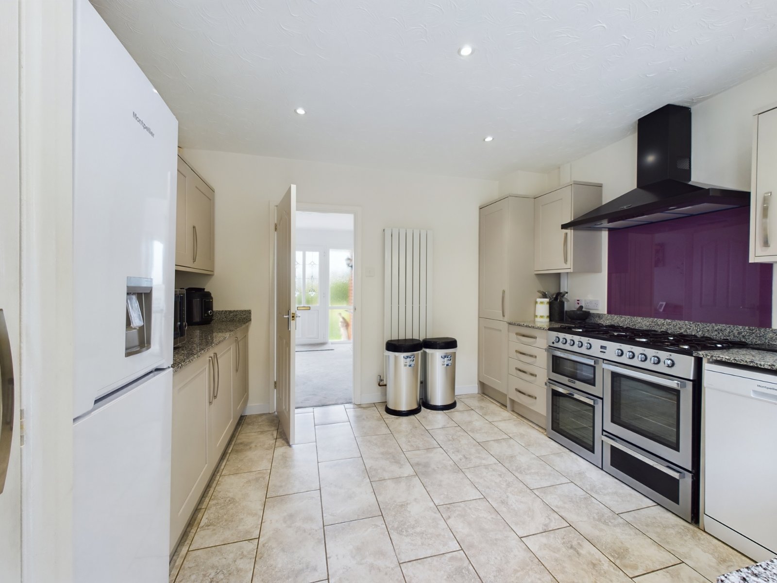 Photos of Ardmore Close, Tuffley, Gloucester, Gloucestershire GL4 64704366 PrimeLocation