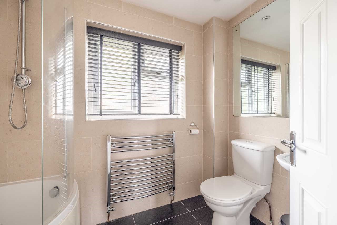 Photos of Lowbrook Drive, Maidenhead SL6 66886310 PrimeLocation