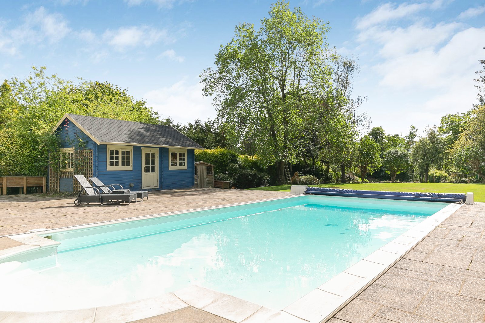 Photos of Beech Hill, Hadley Wood, Hertfordshire EN4 64695187