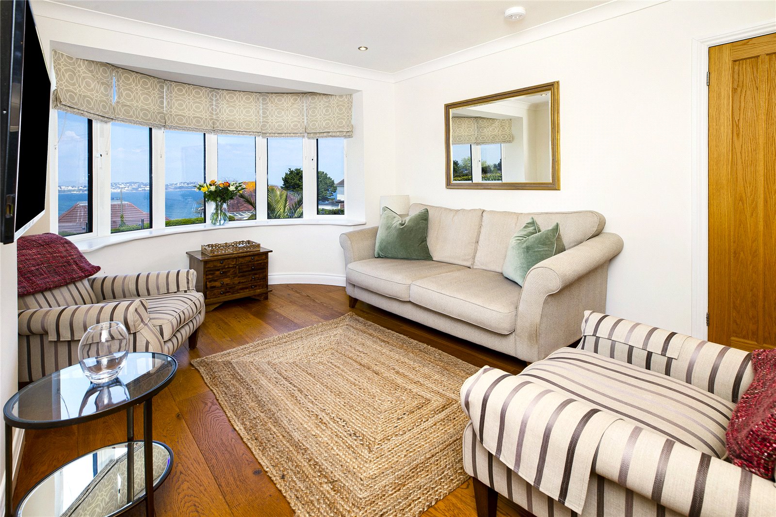 Photos of Waterside Road, Paignton, Devon TQ4 64679567 PrimeLocation