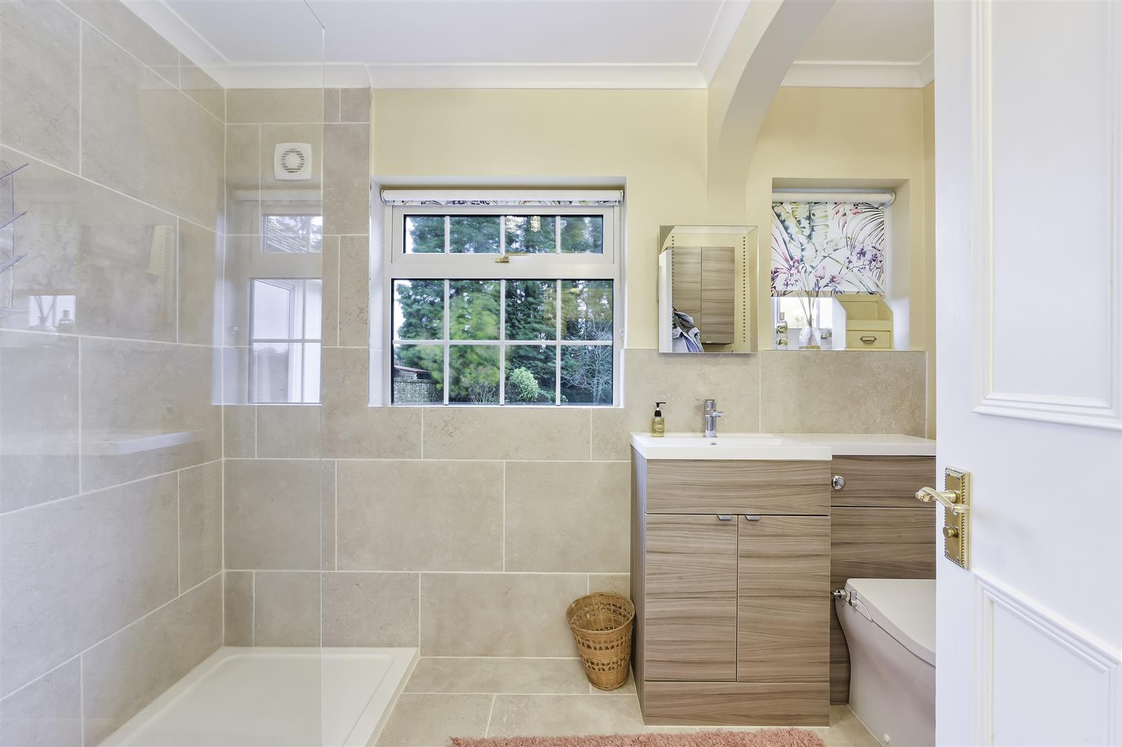 Photos of Babylon Lane, Lower Kingswood, Tadworth KT20 63591575 PrimeLocation