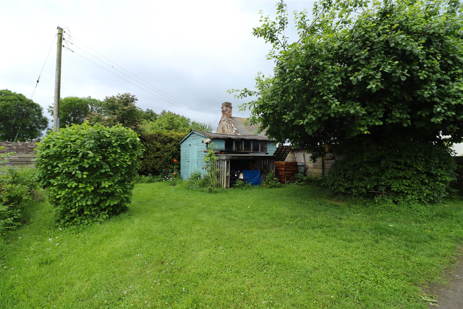 Photos of 1 The Cottages, Littlemill, Nairn IV12 67661753 PrimeLocation