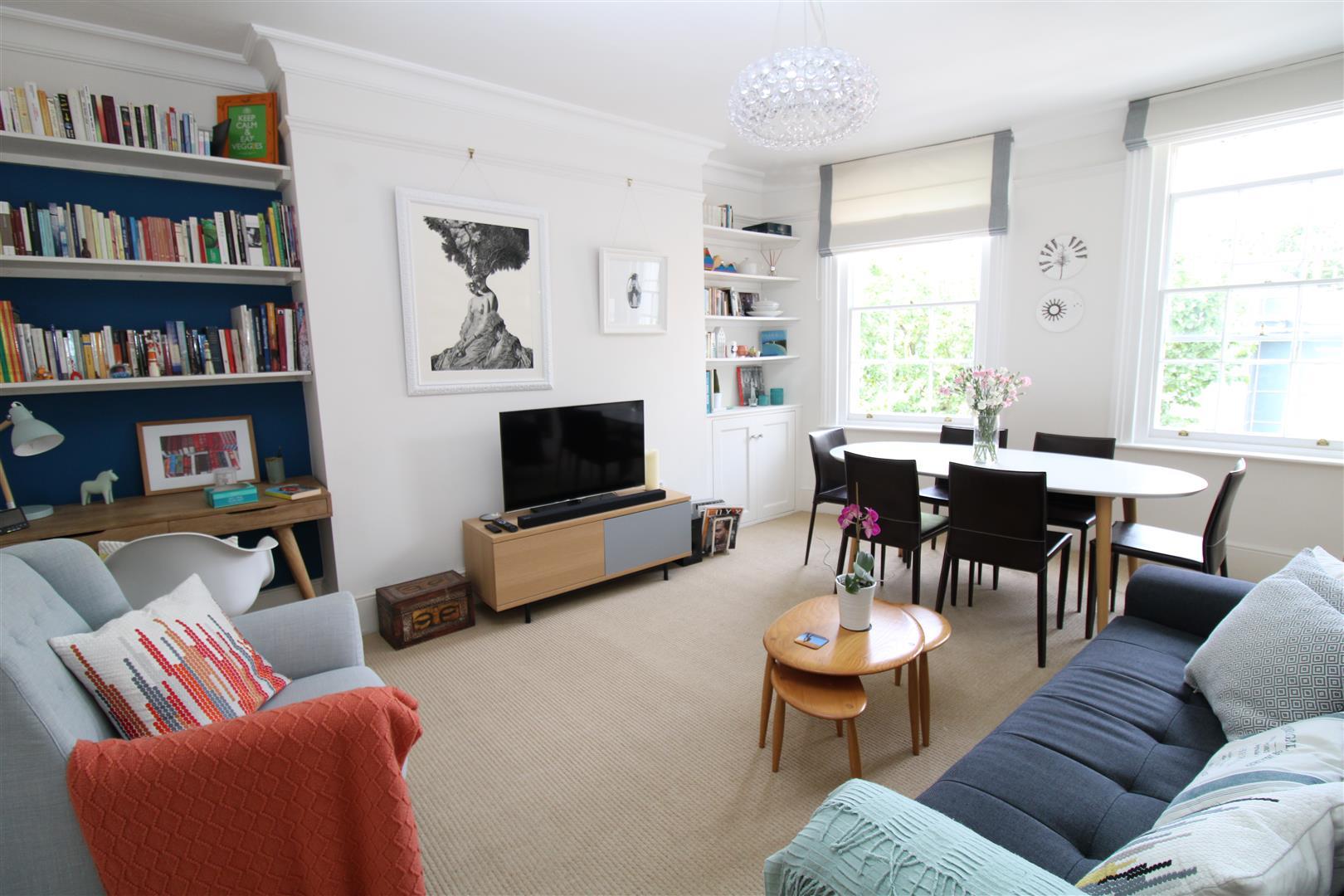 3, 74, Montpelier Road, BRIGHTON photo 3