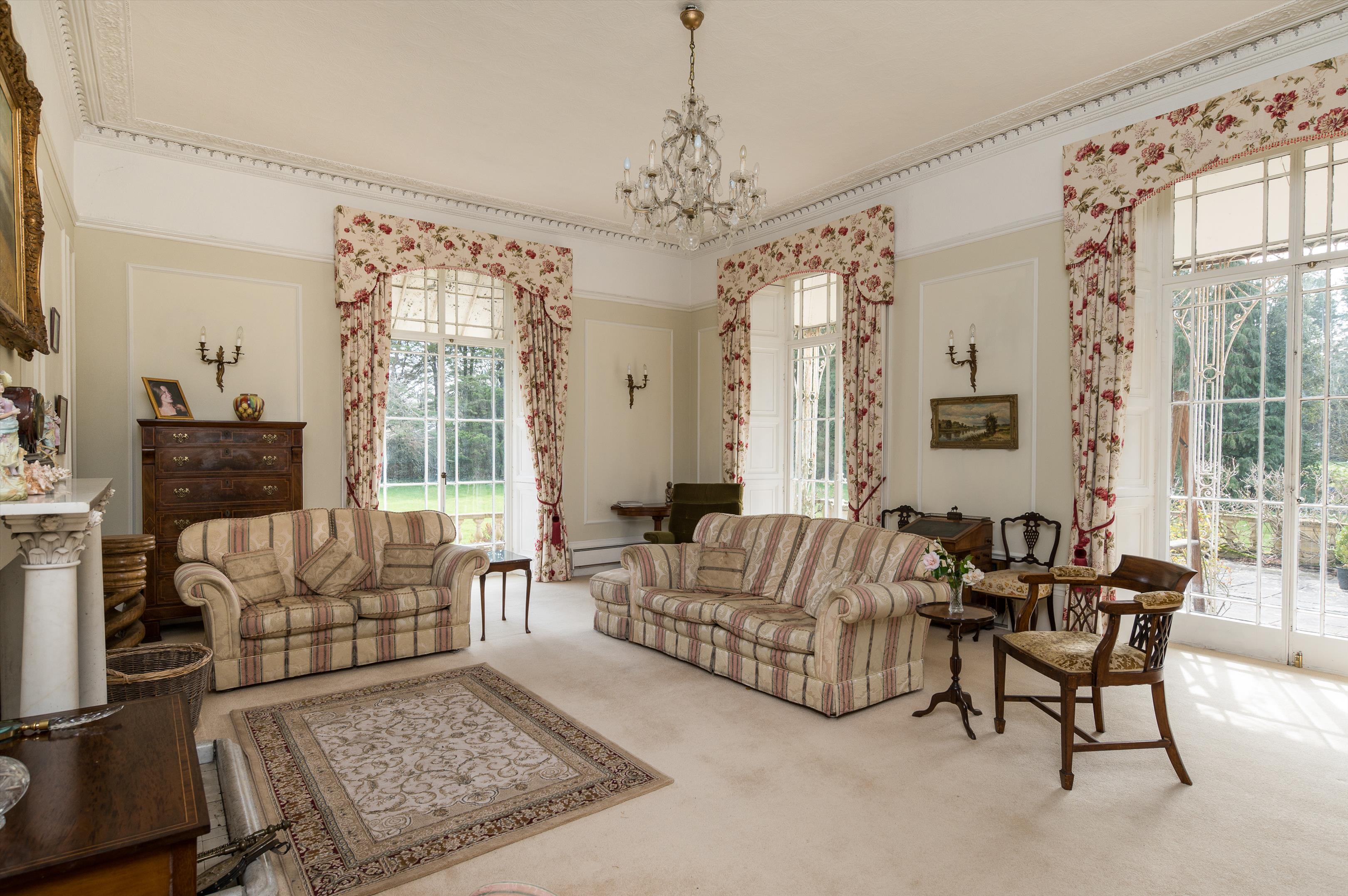 Photos of Lower Langford, North Somerset BS40 64477428 PrimeLocation