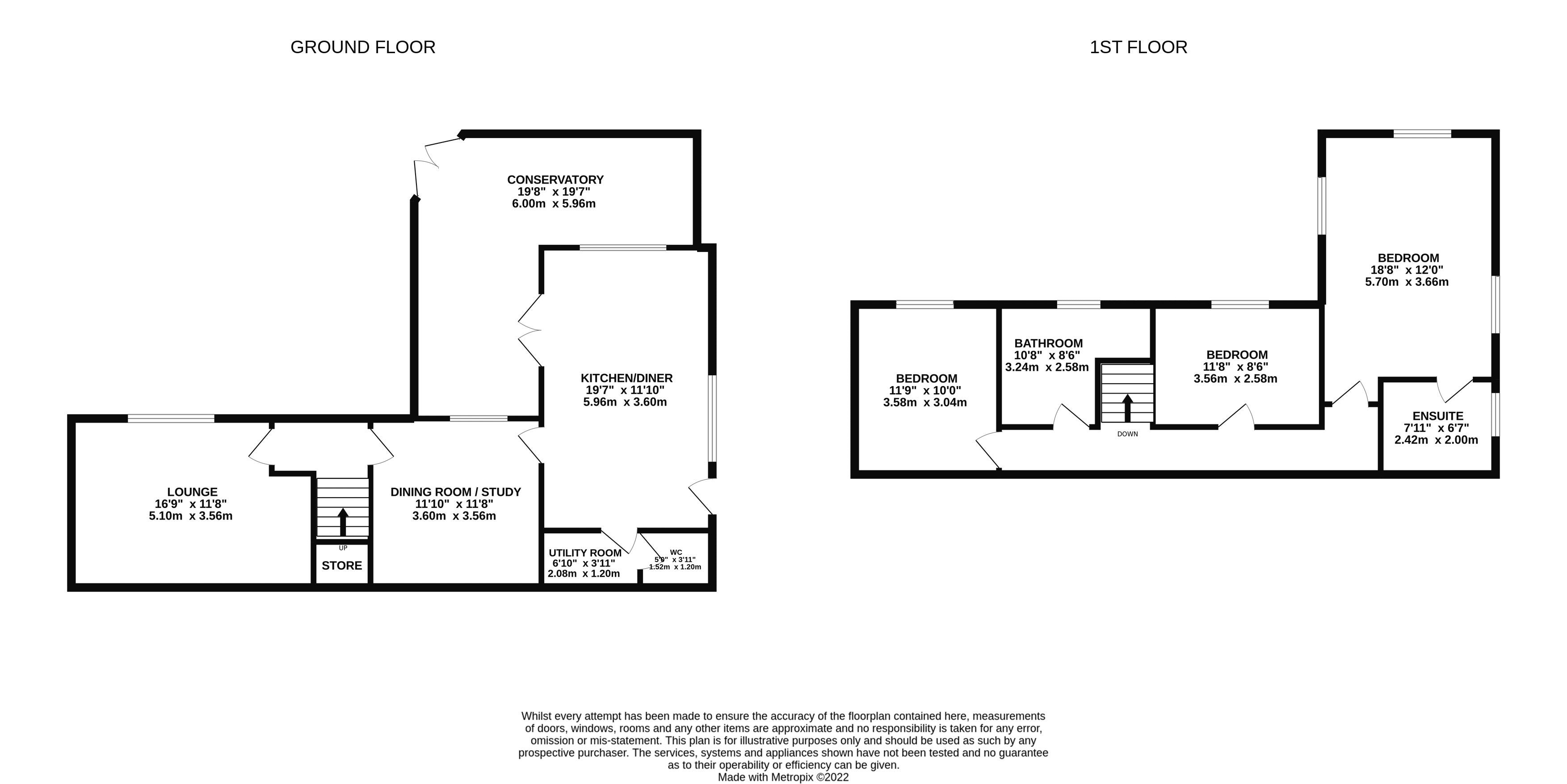 Limbrick Farm, Audley, StokeOnTrent ST7, 3 bedroom semidetached