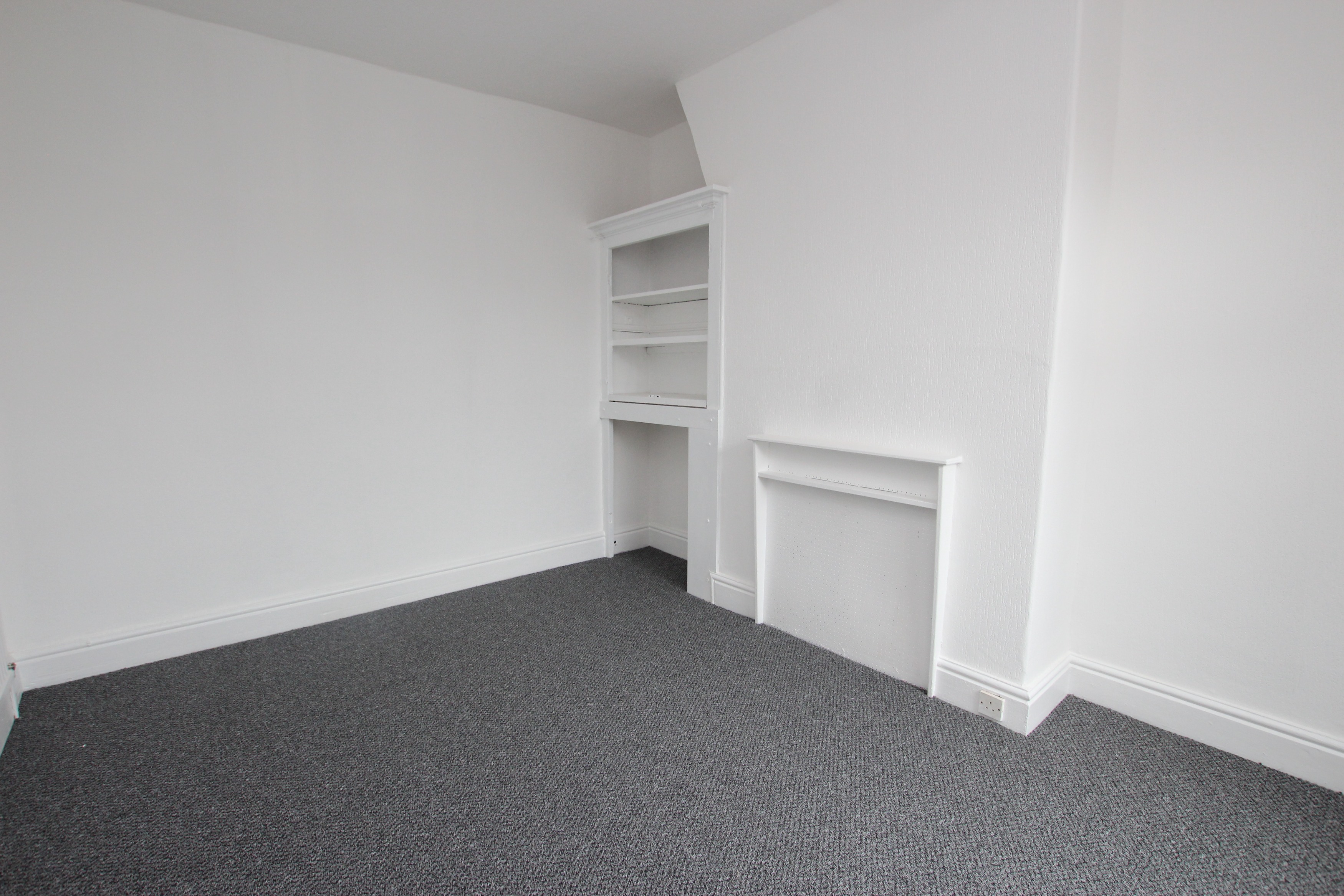 Photos of Marshalls Cross Road, St Helens WA9 65578212 PrimeLocation