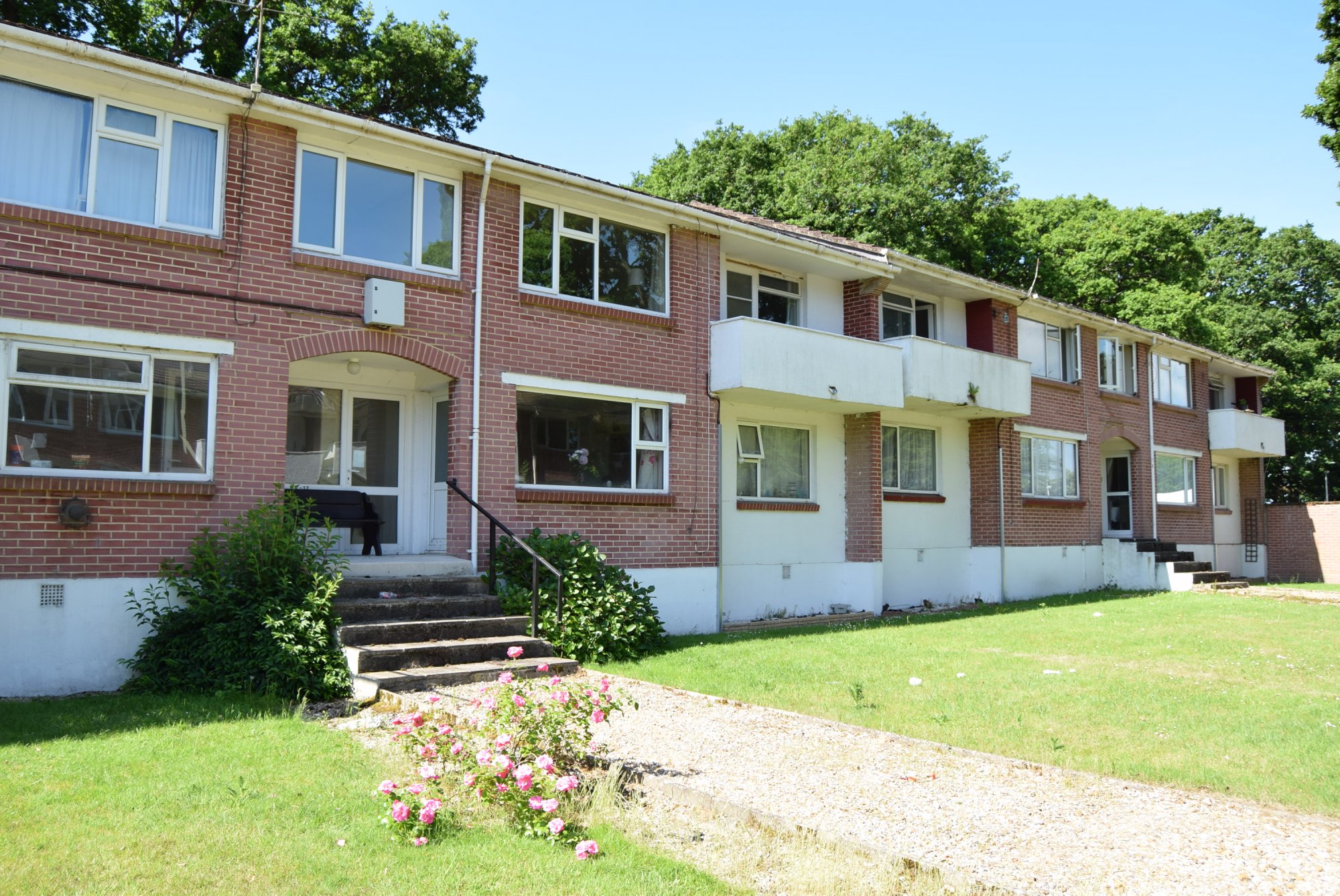9 Plantation Court, 41, Plantation Road, Poole photo 4