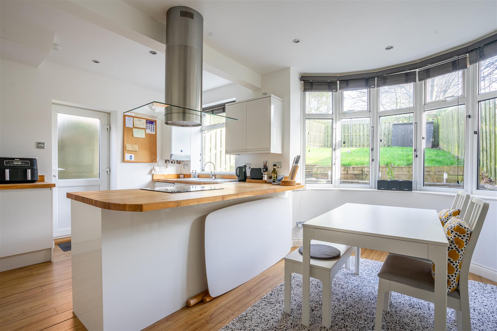 71, Wilton Rise, York photo 4