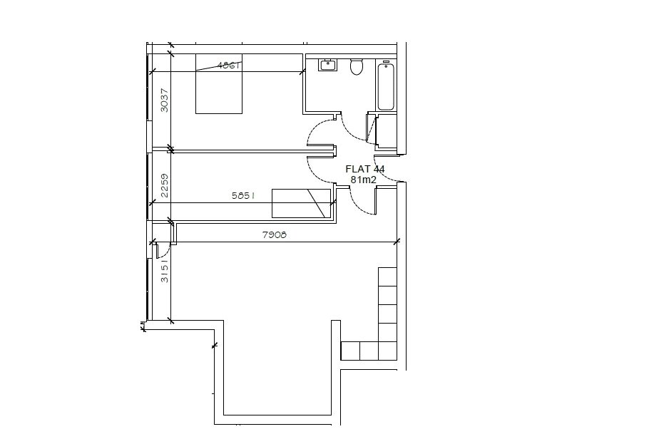 2 Bedrooms Flat for sale in Harvest Crescent, Fleet, Hampshire GU51