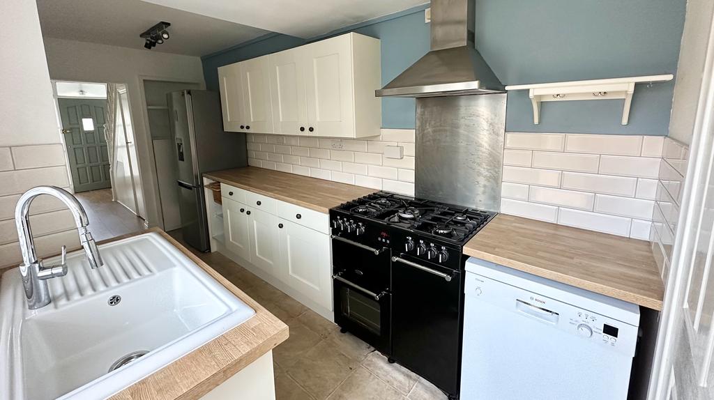 Photos of Max Road, Coventry CV6 65224369 PrimeLocation