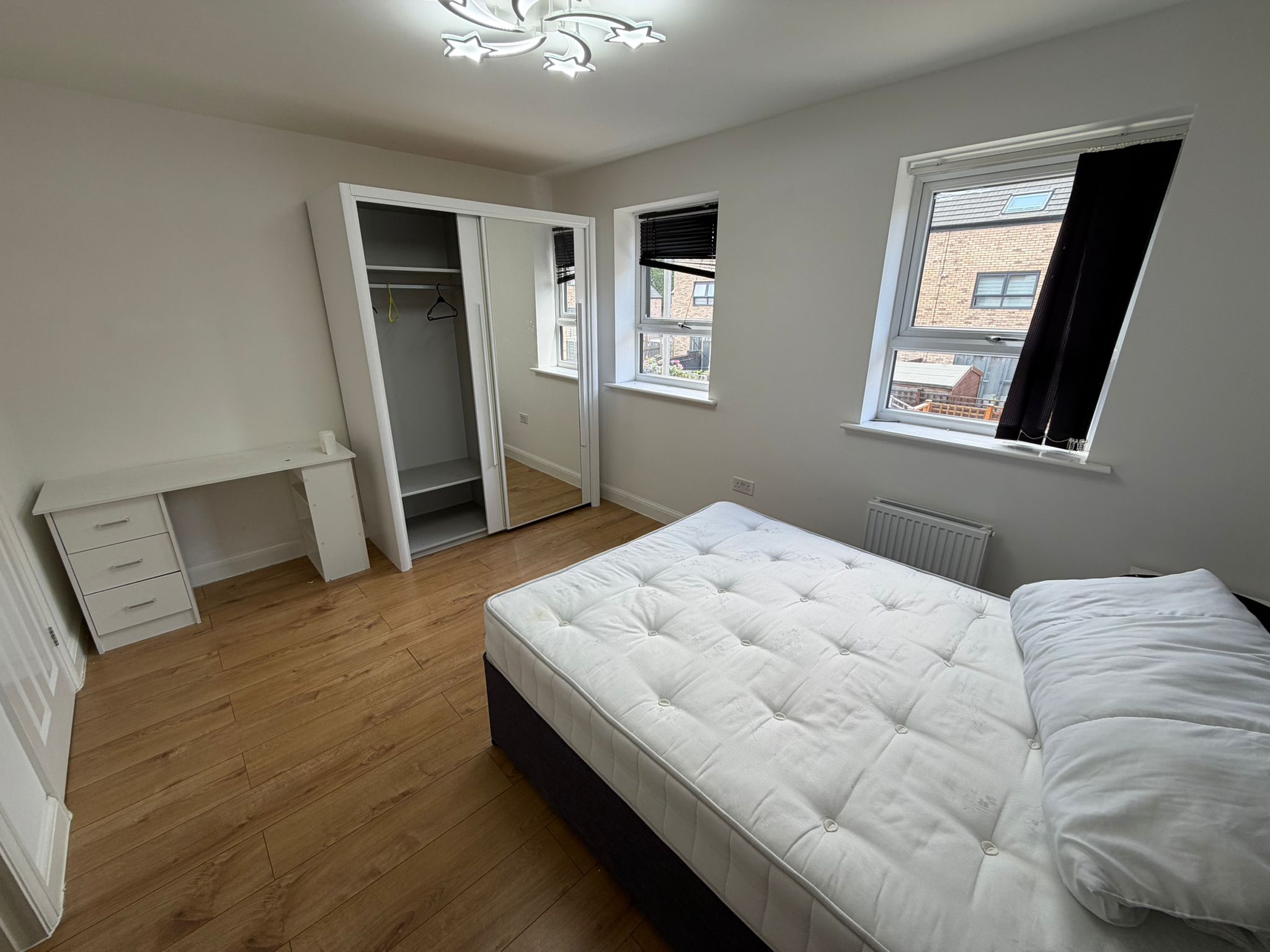 22, Mowbray Street, Birmingham photo 4