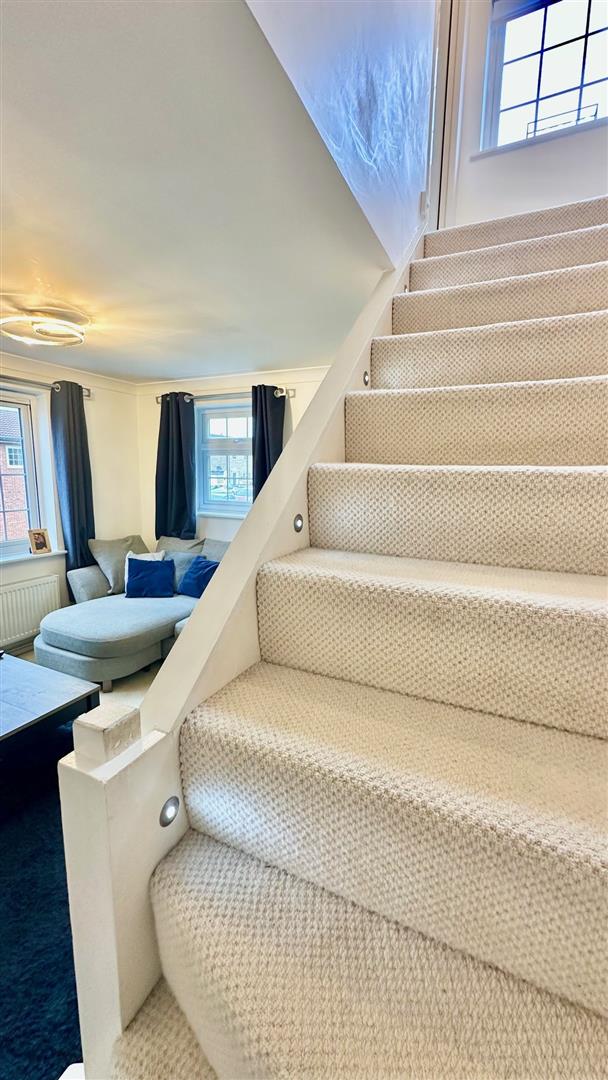 21., Muirfield Rise, St. Leonards-On-Sea photo 4