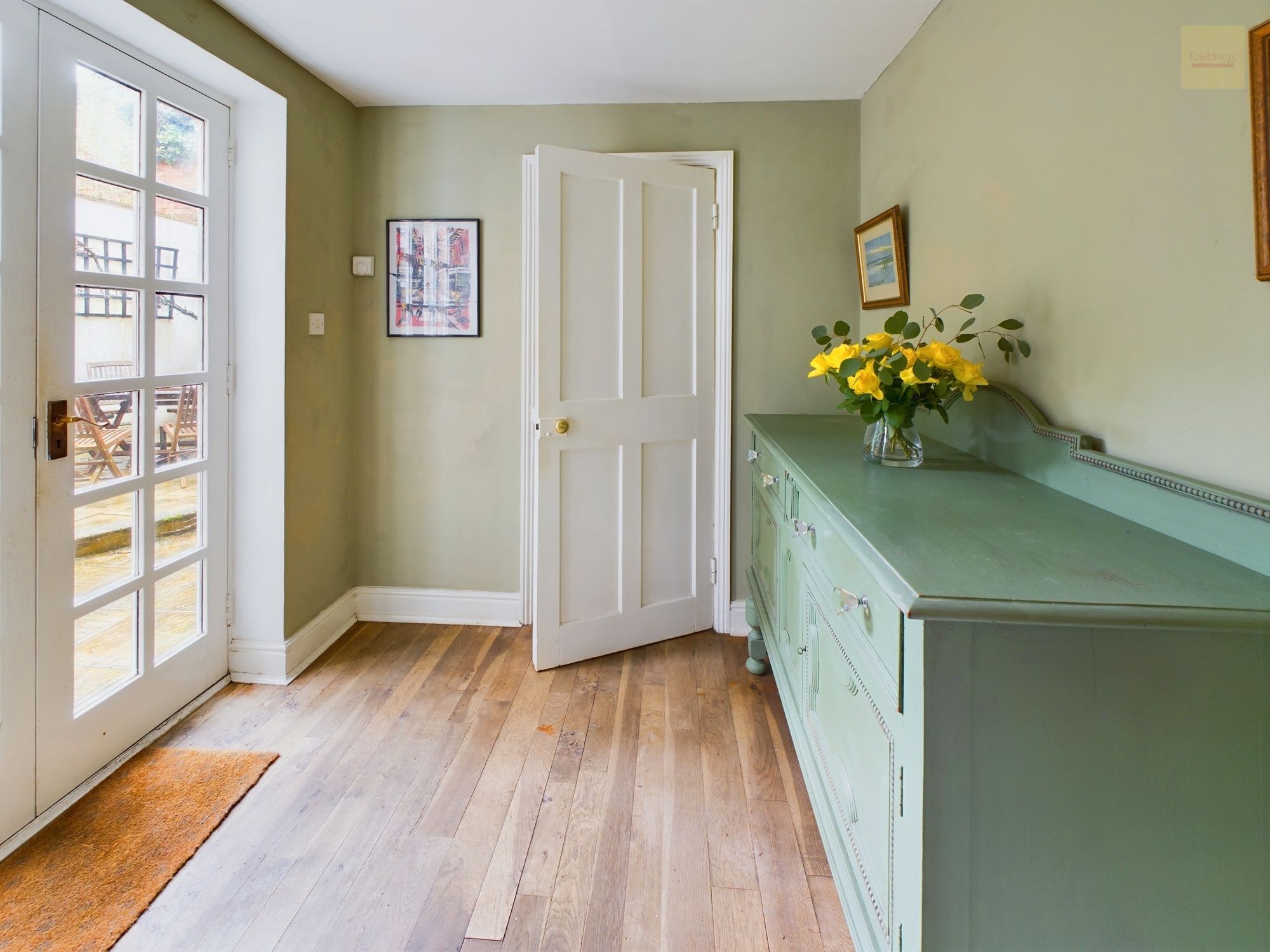 Photos of Tinwell Road, Stamford PE9 66624402 PrimeLocation