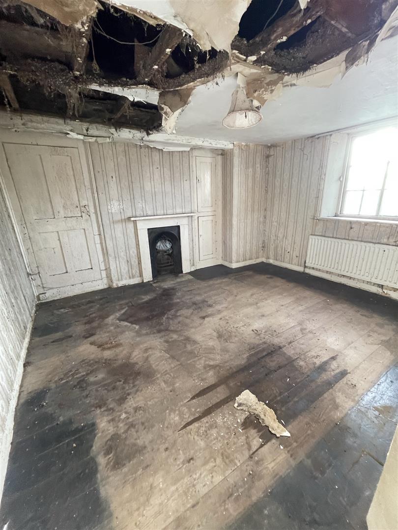 Photos of Morton On Swale, Northallerton DL7 64253023 PrimeLocation