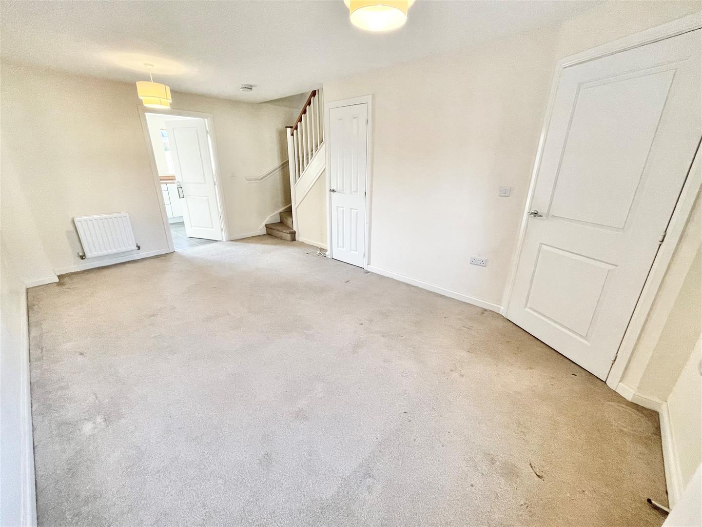 Photos of Chessel Drive, Charlton Hayes, Bristol BS34 63569795