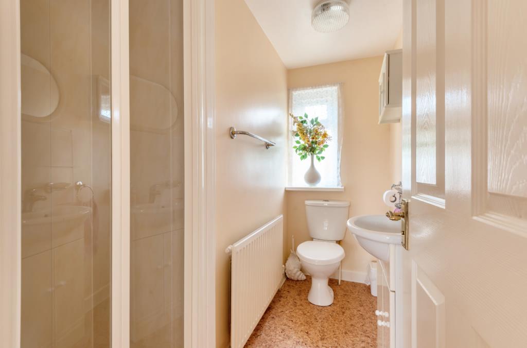 Photos of Duchy Drive, Preston, Paignton, Devon TQ3 61867997