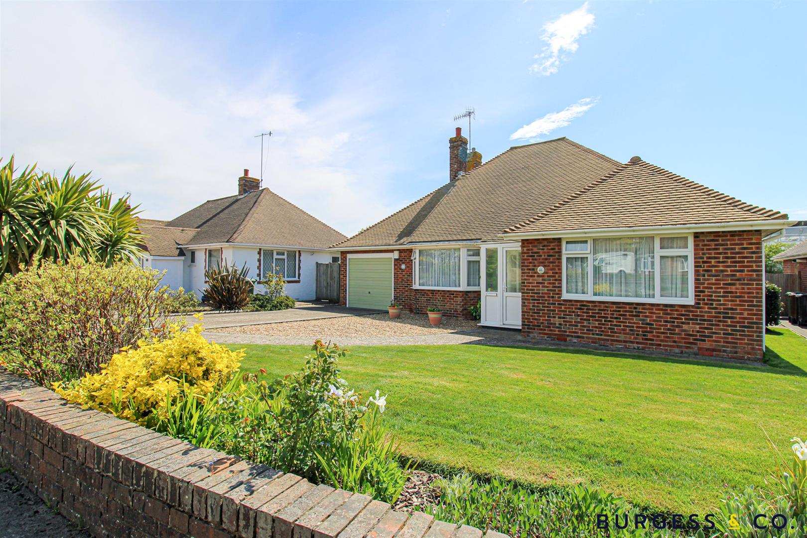 Photos of Winston Drive, BexhillOnSea TN39 64588400 PrimeLocation