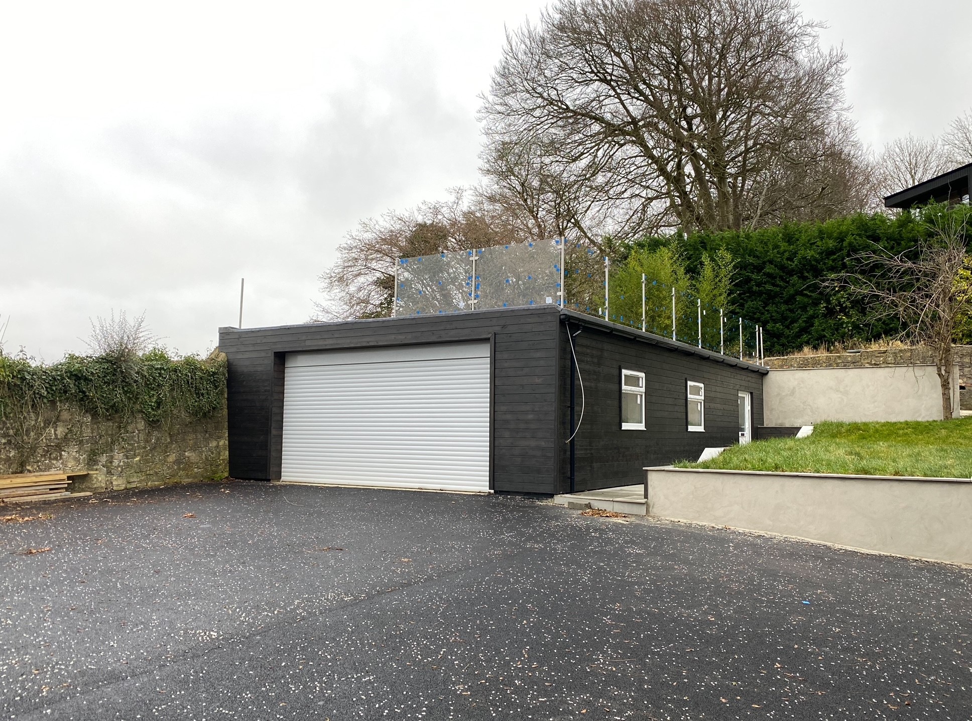 Photos of Entry Hill Drive, Bath BA2 60426088 PrimeLocation