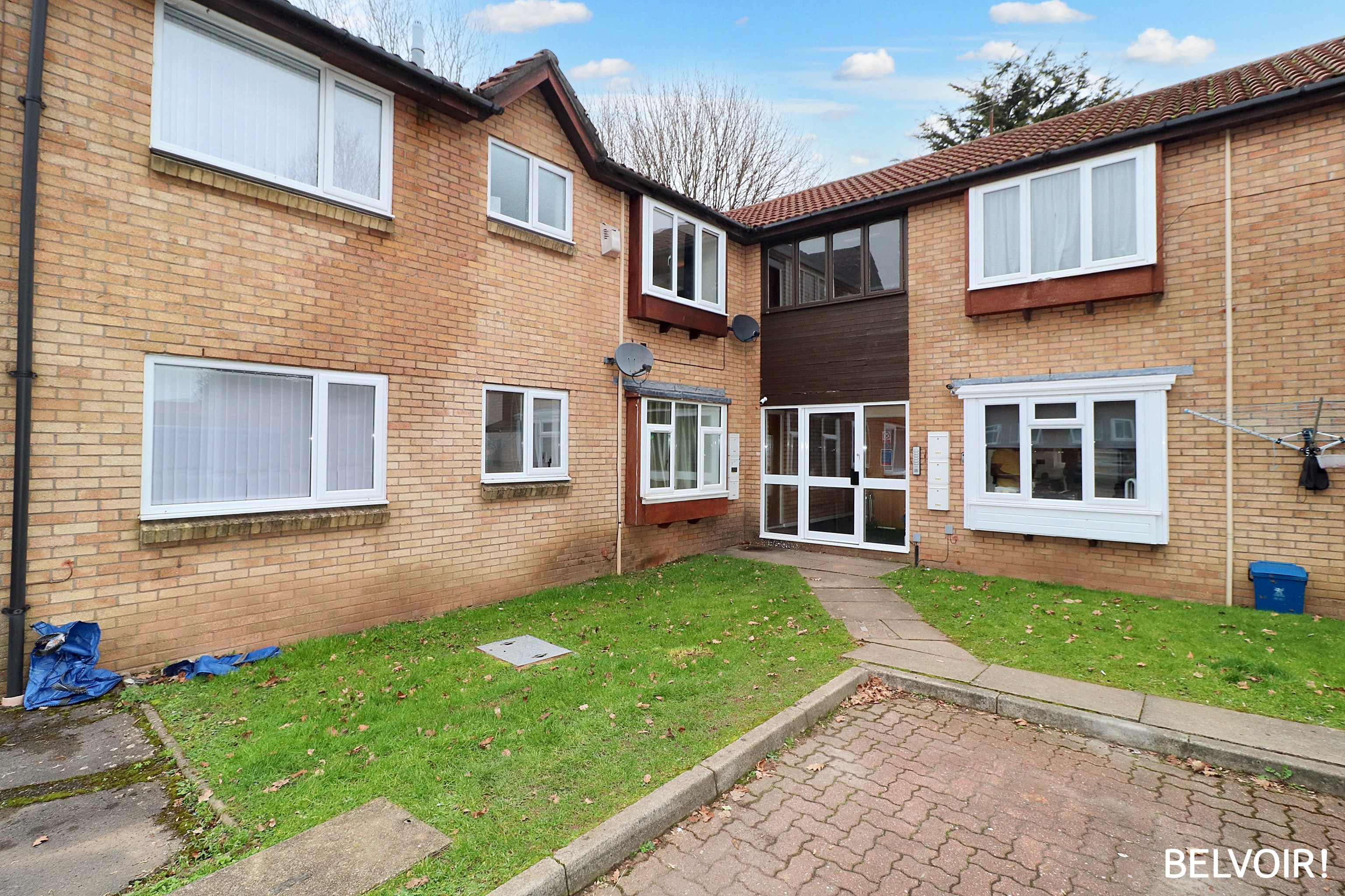31, Fairhaven Close, Cardiff photo 2