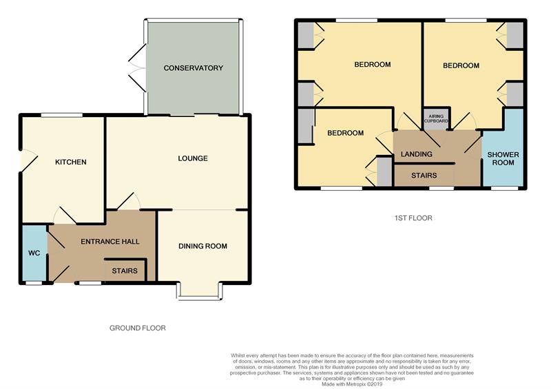 3 Bedrooms Detached house for sale in Beacons Park, Brecon LD3