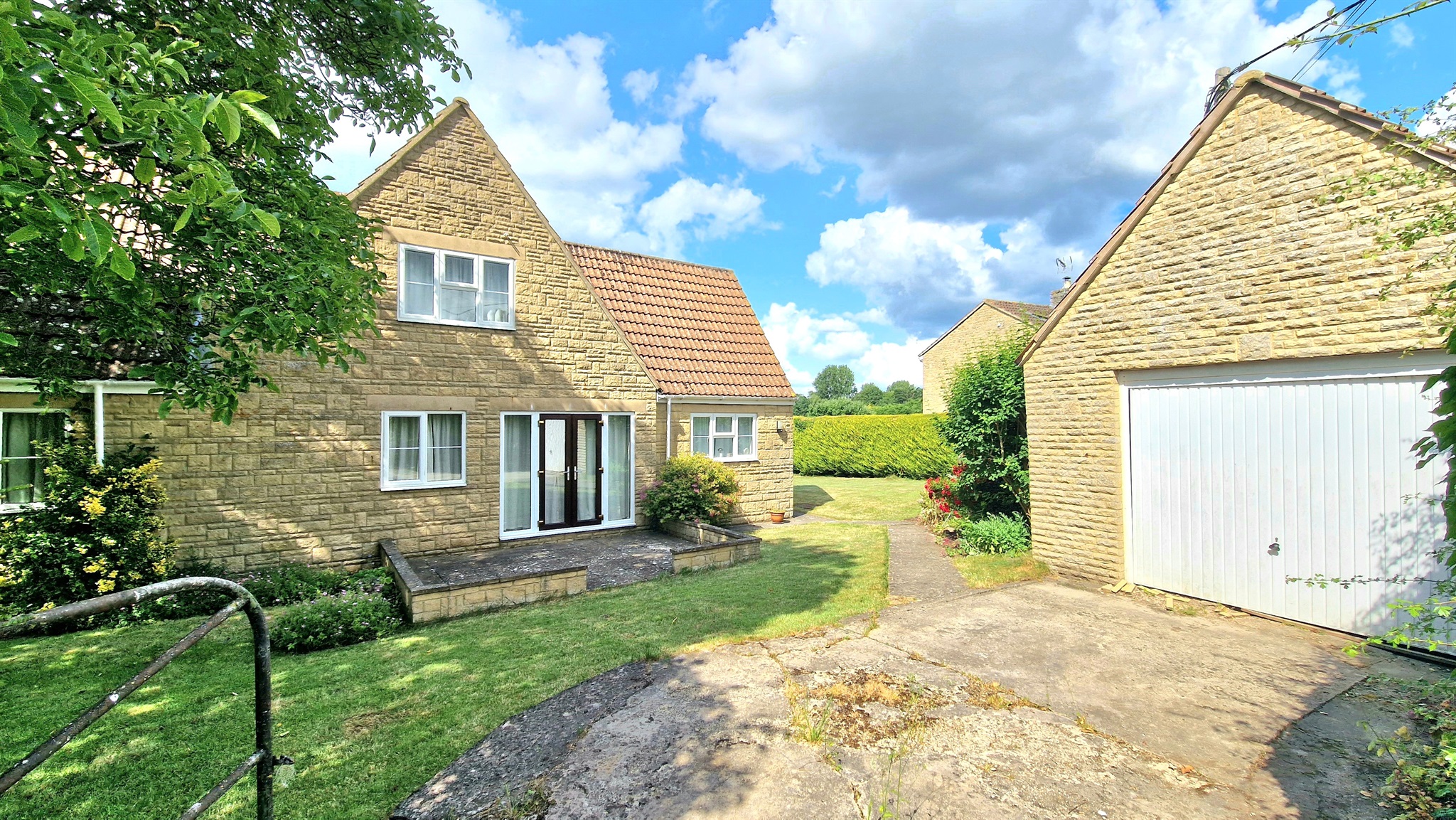 Photos of Seend Cleeve, Seend, Melksham SN12 63529905 PrimeLocation