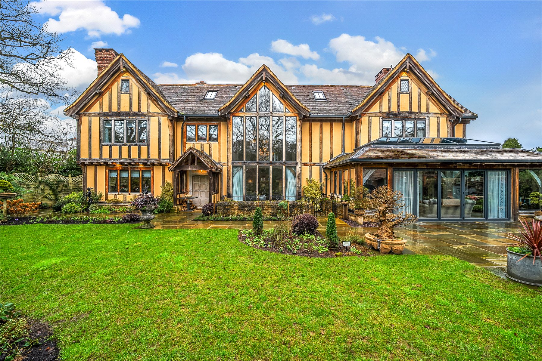 Photos of Ballards Lane, Oxted, Surrey RH8 66718170 PrimeLocation