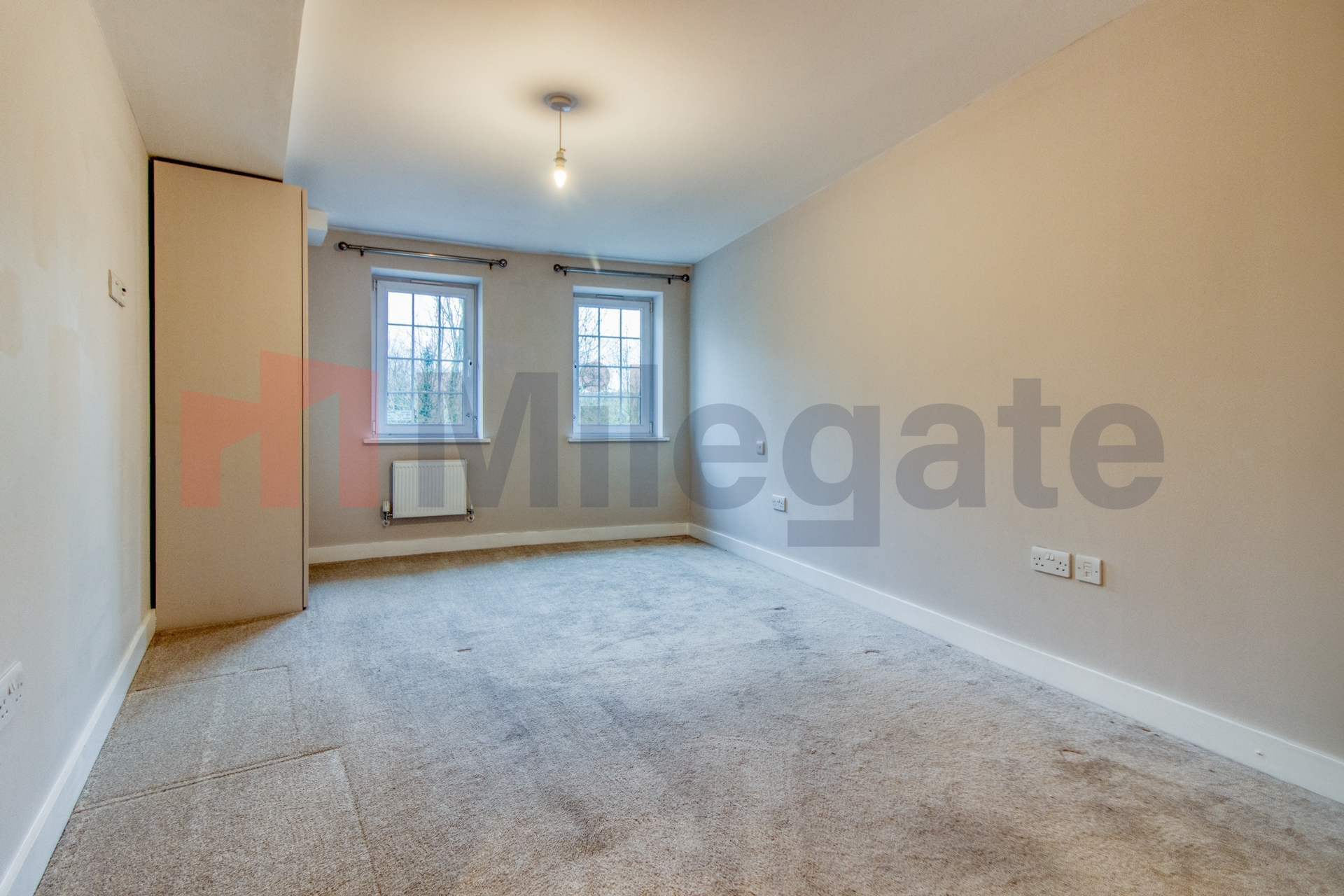 Photos of French Street, SunburyOnThames TW16 66915292 PrimeLocation